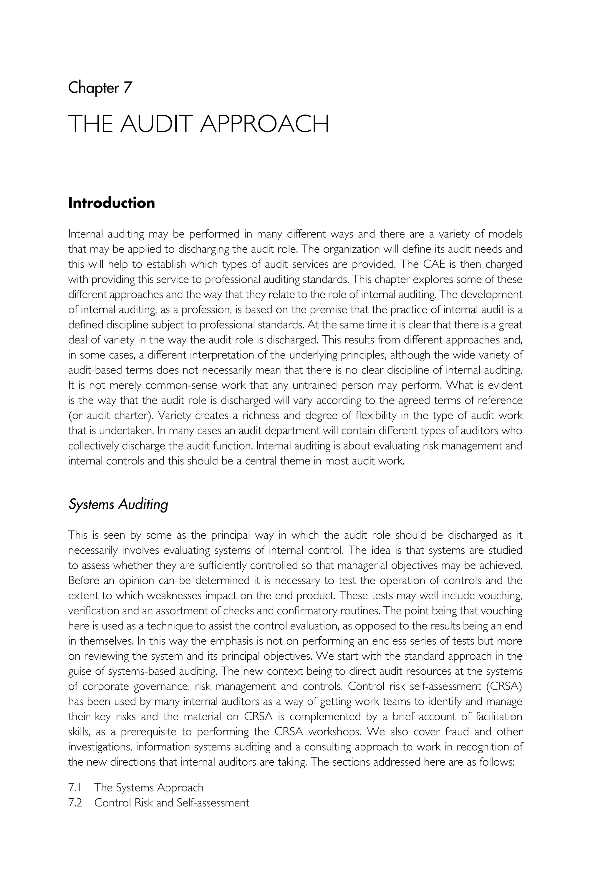 The Internal Auditing Handbook.pdf