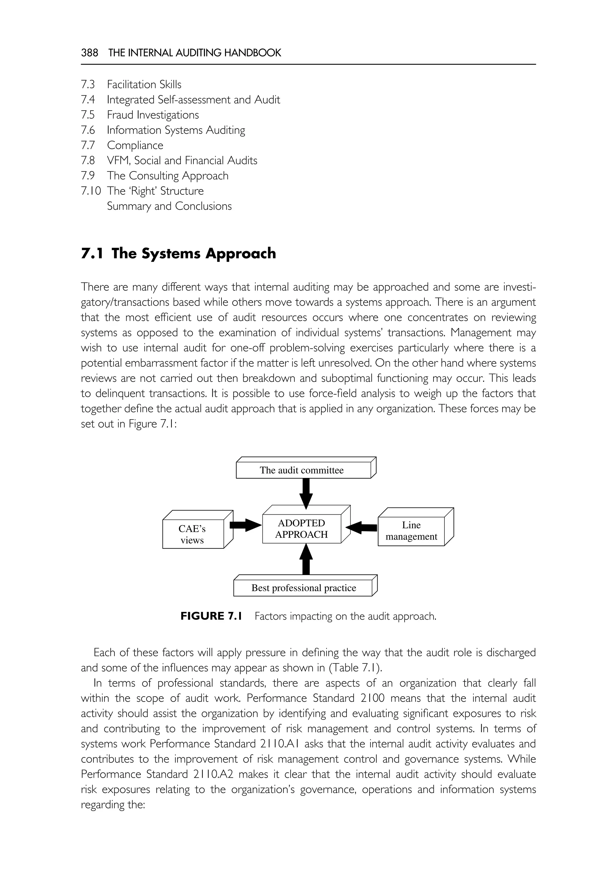The Internal Auditing Handbook.pdf