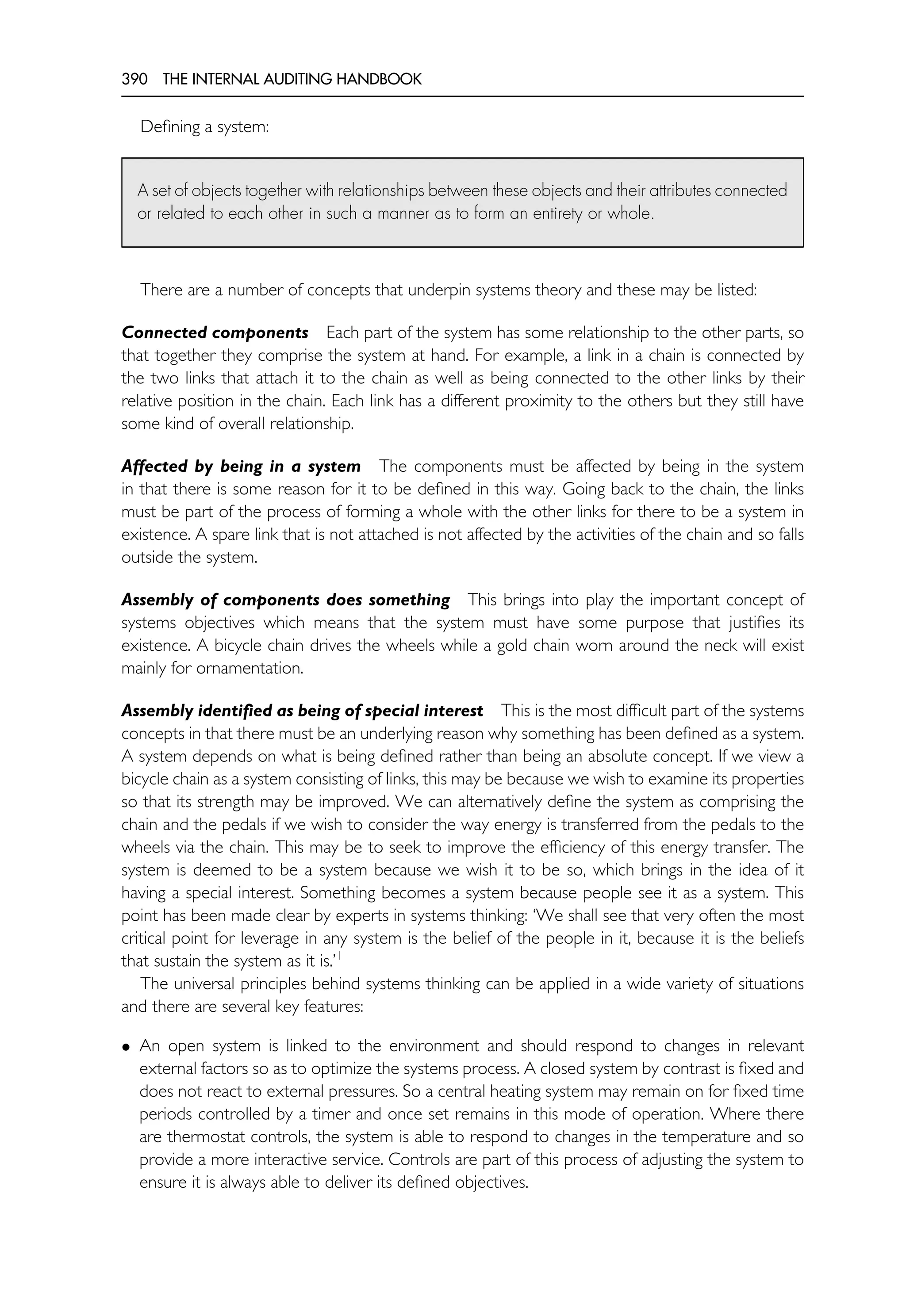 The Internal Auditing Handbook.pdf