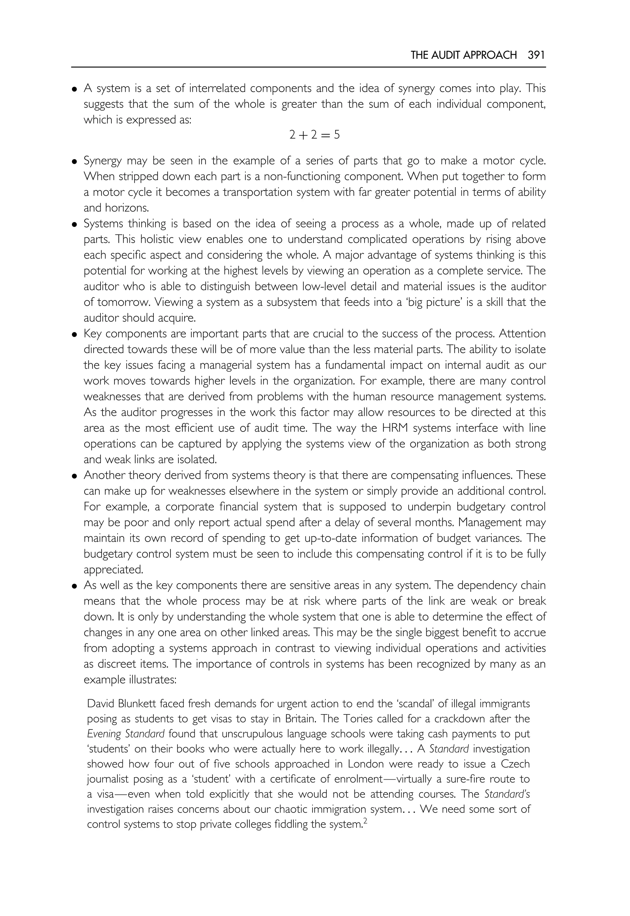 The Internal Auditing Handbook.pdf