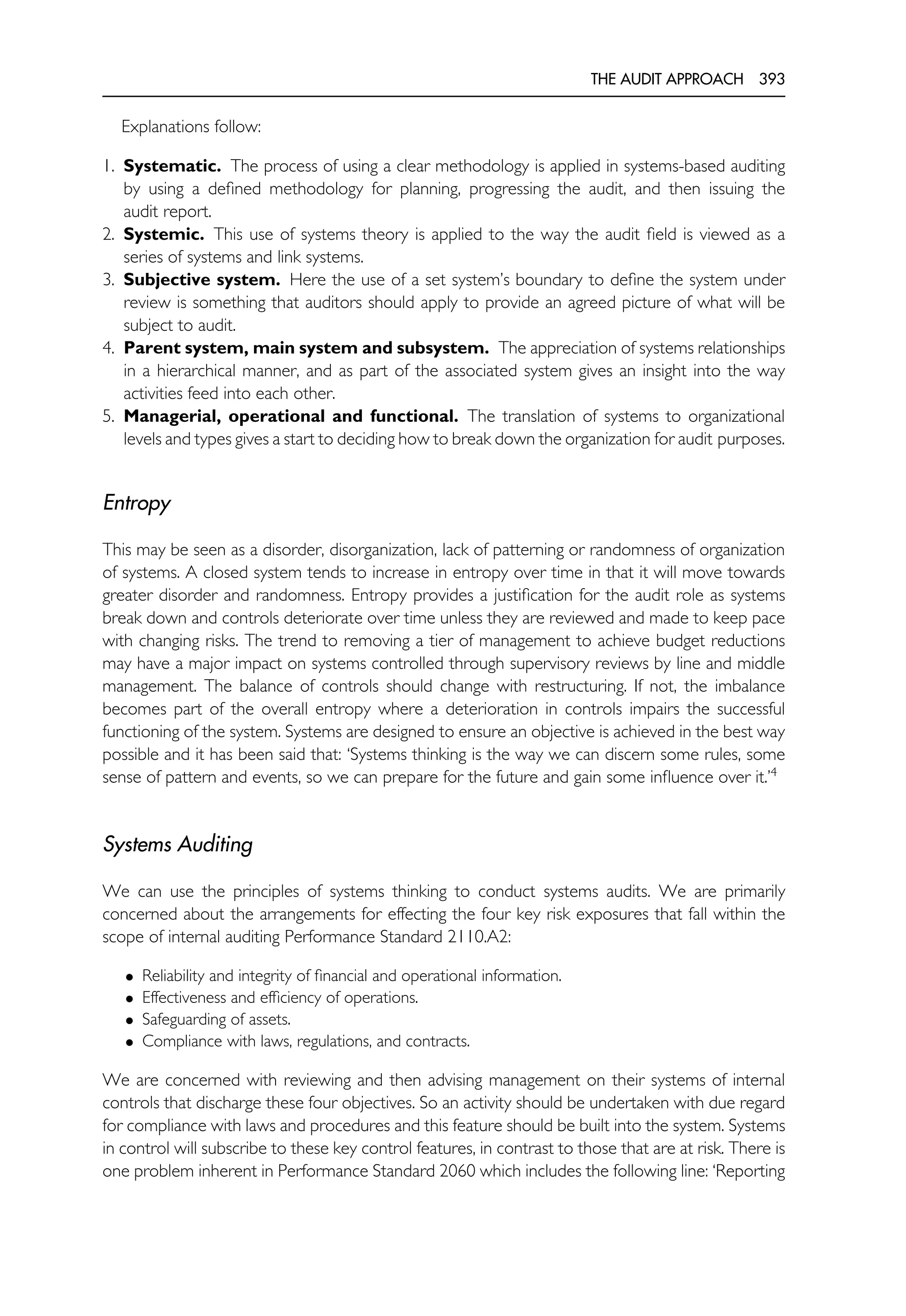 The Internal Auditing Handbook.pdf