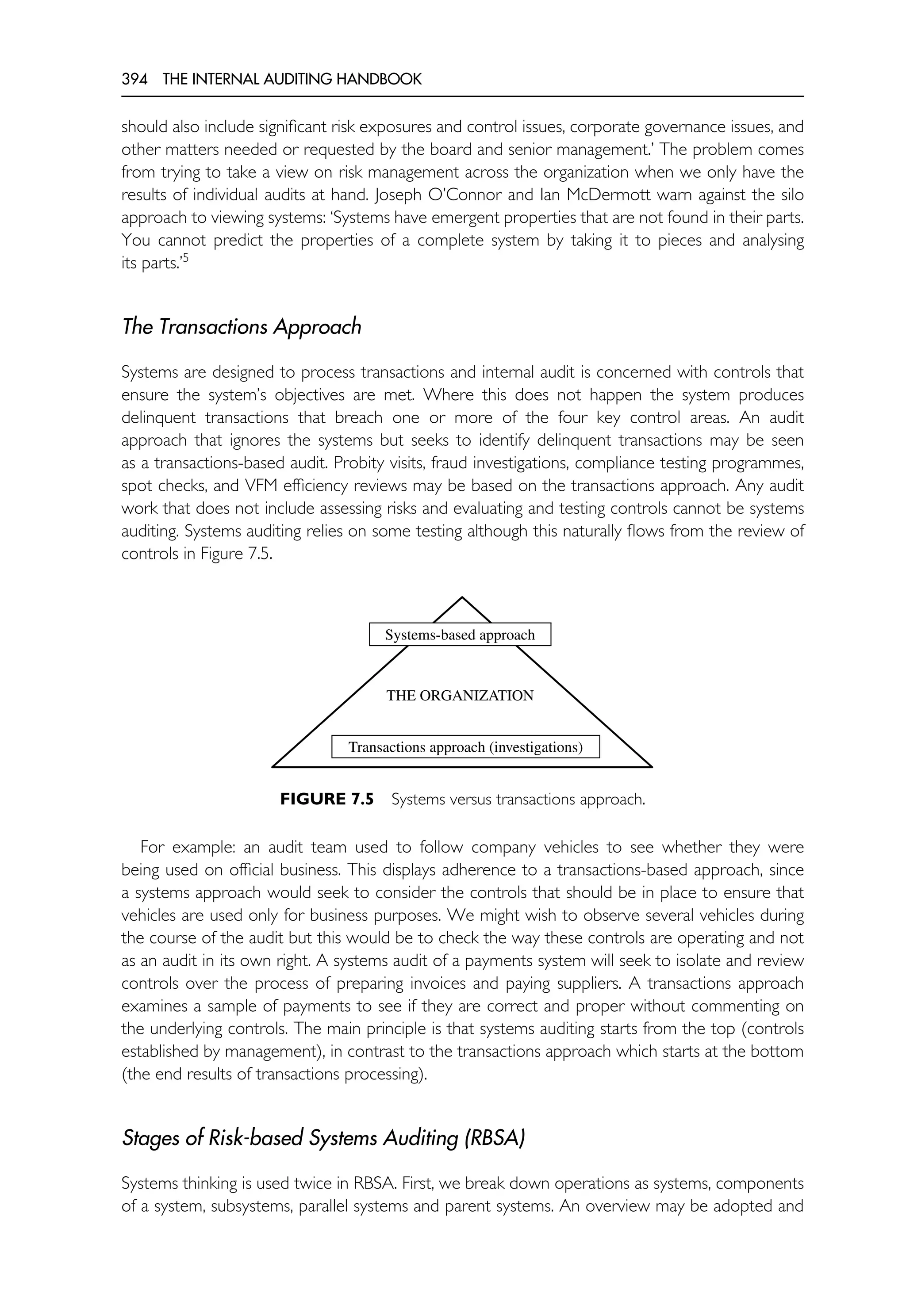 The Internal Auditing Handbook.pdf