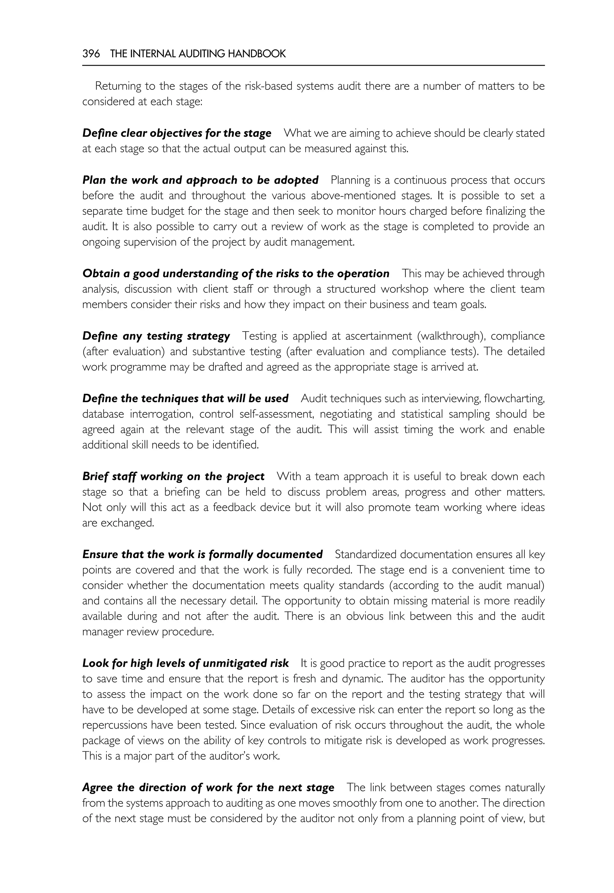 The Internal Auditing Handbook.pdf