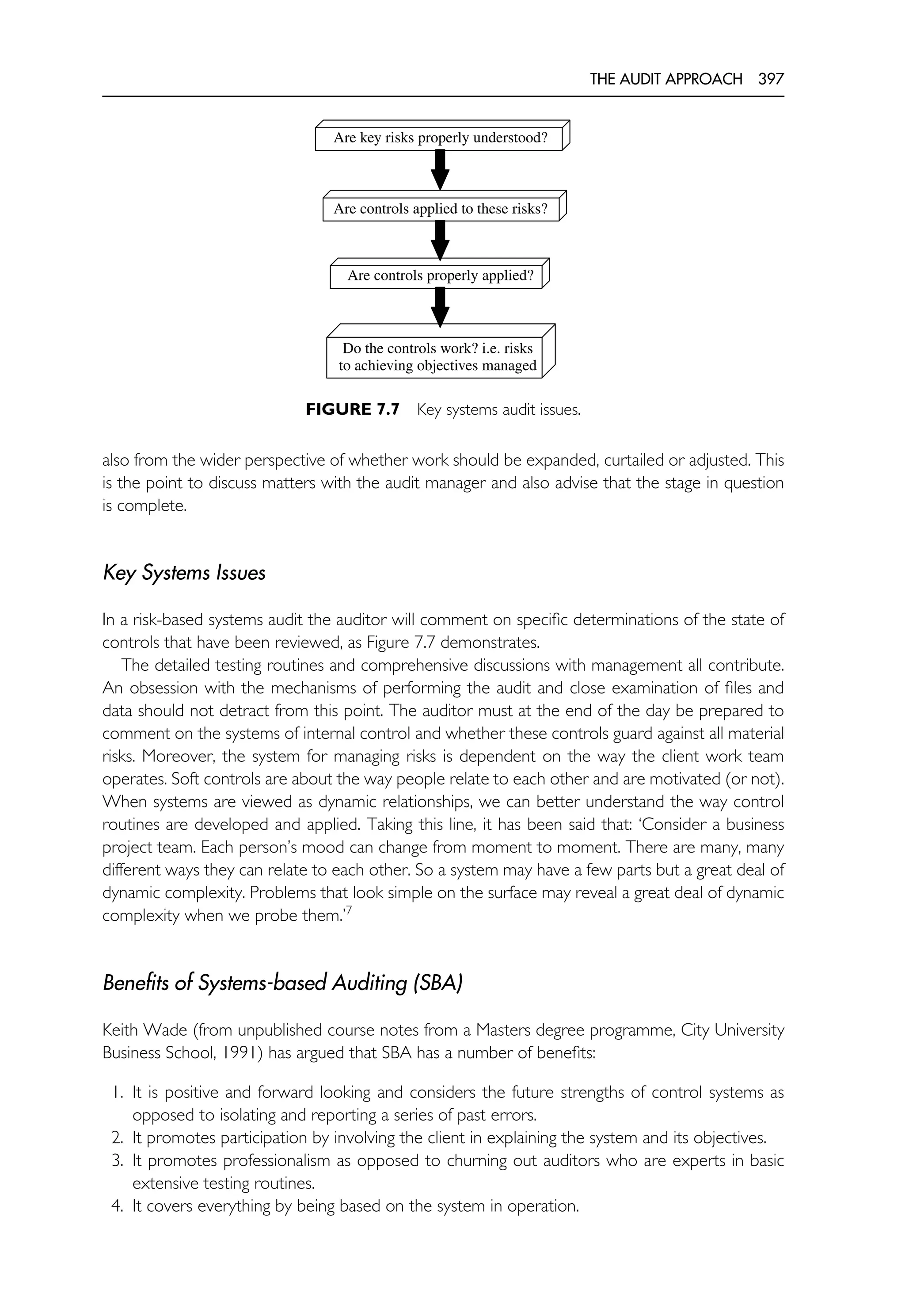 The Internal Auditing Handbook.pdf