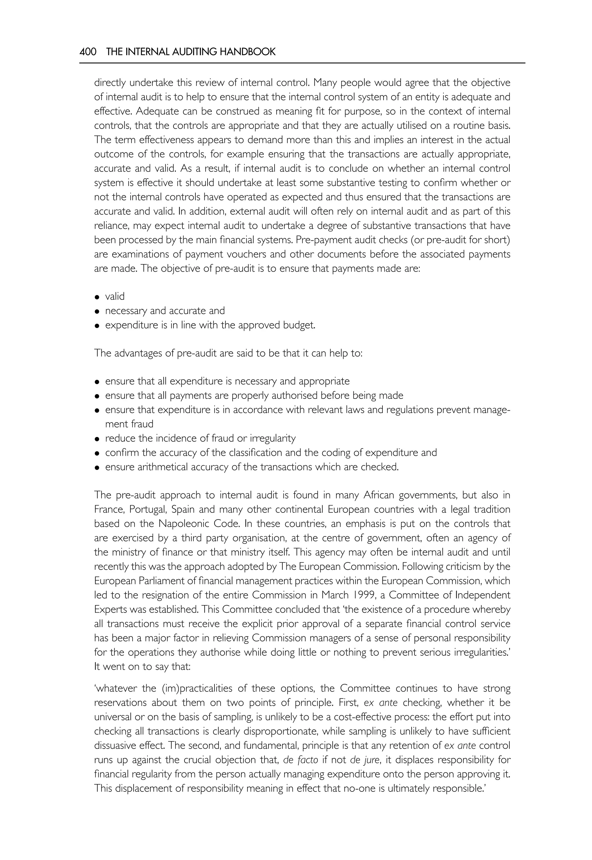 The Internal Auditing Handbook.pdf