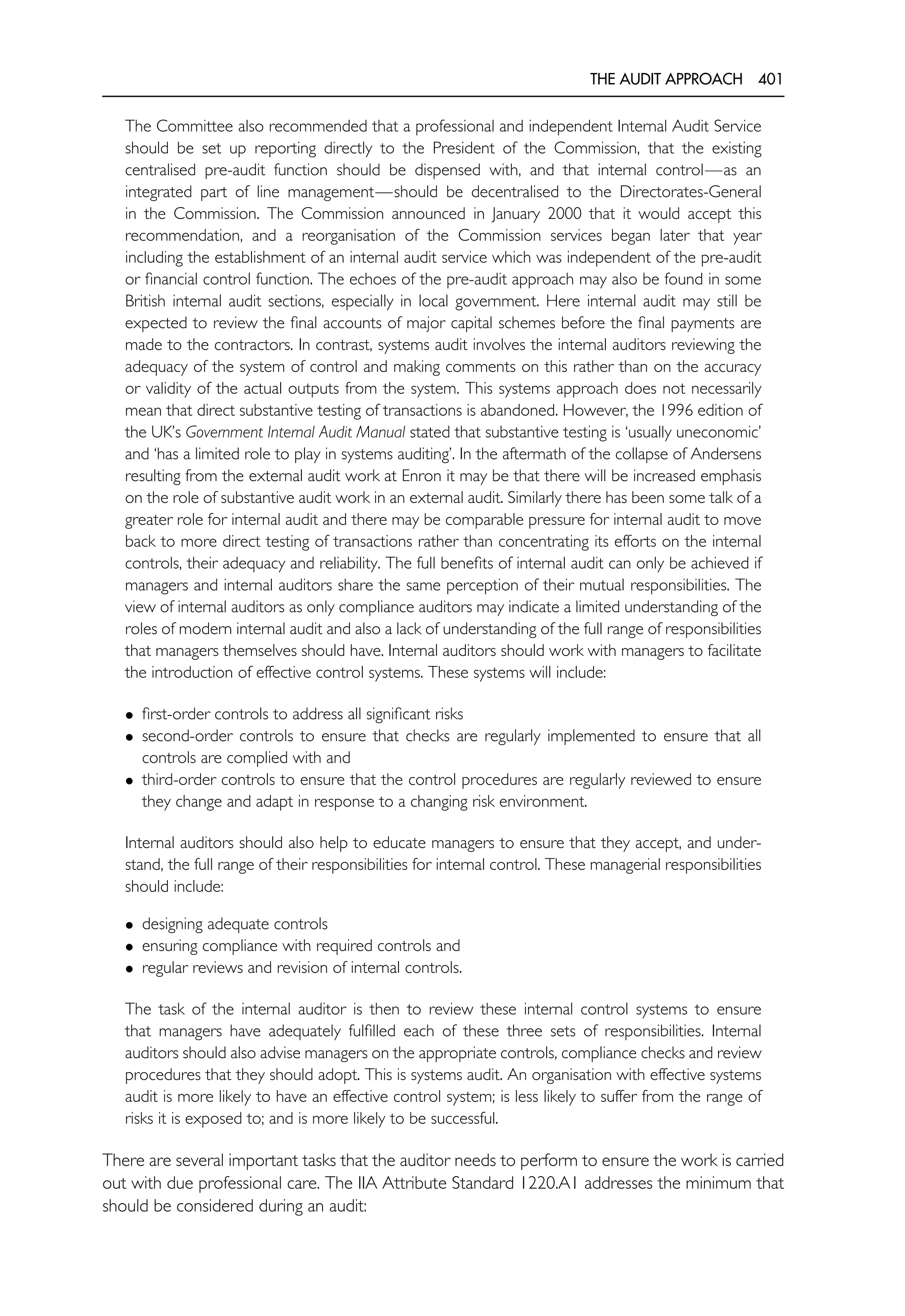 The Internal Auditing Handbook.pdf