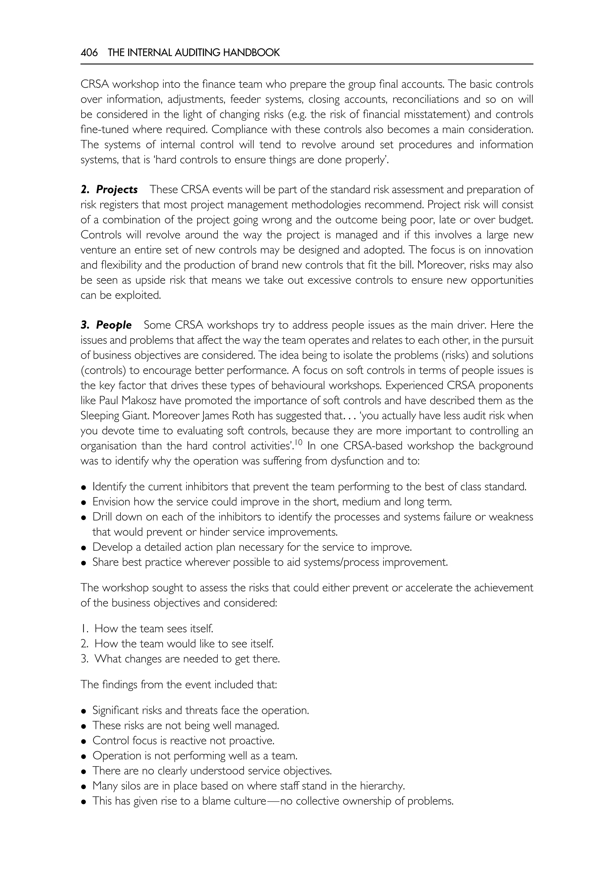 The Internal Auditing Handbook.pdf