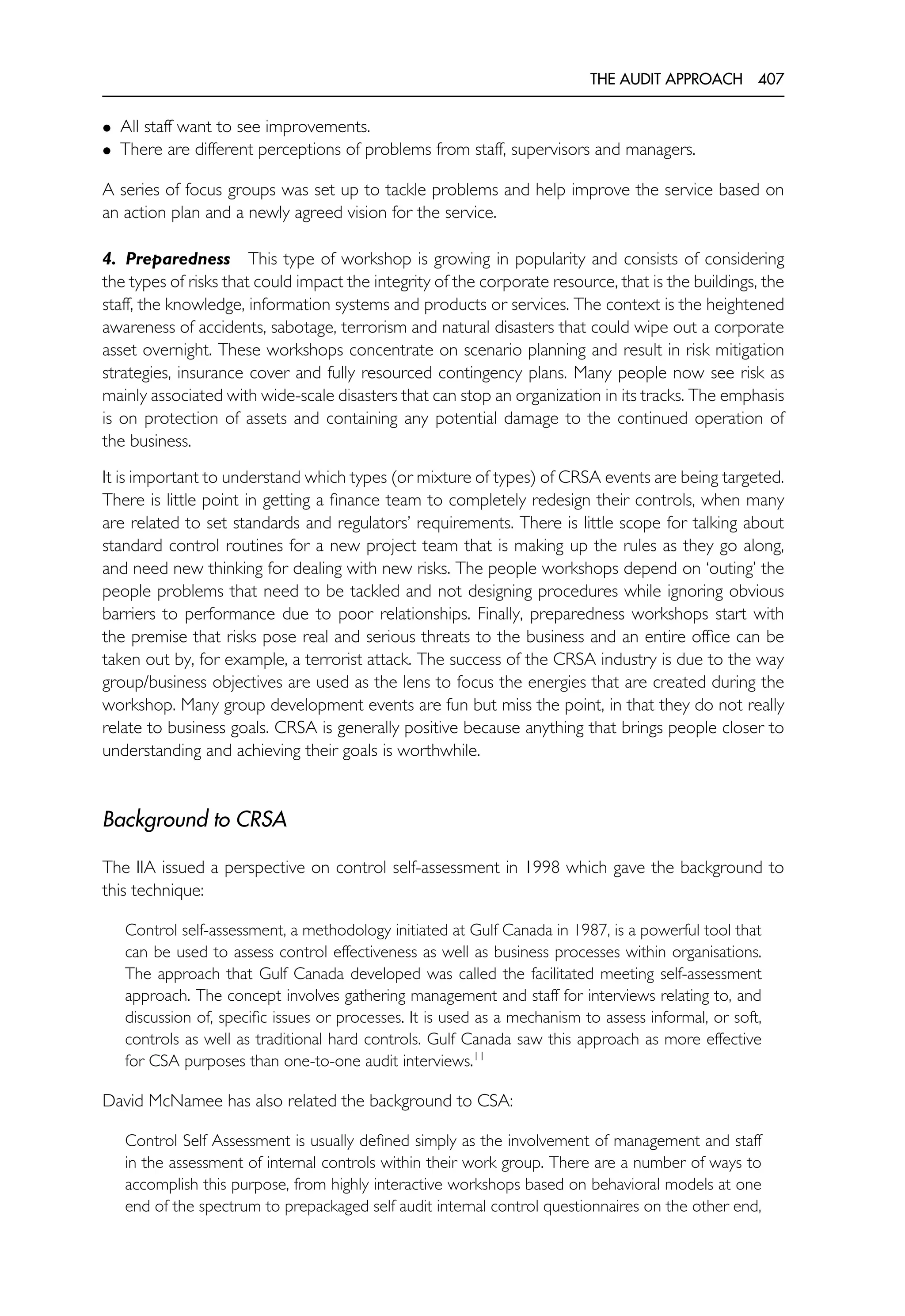 The Internal Auditing Handbook.pdf