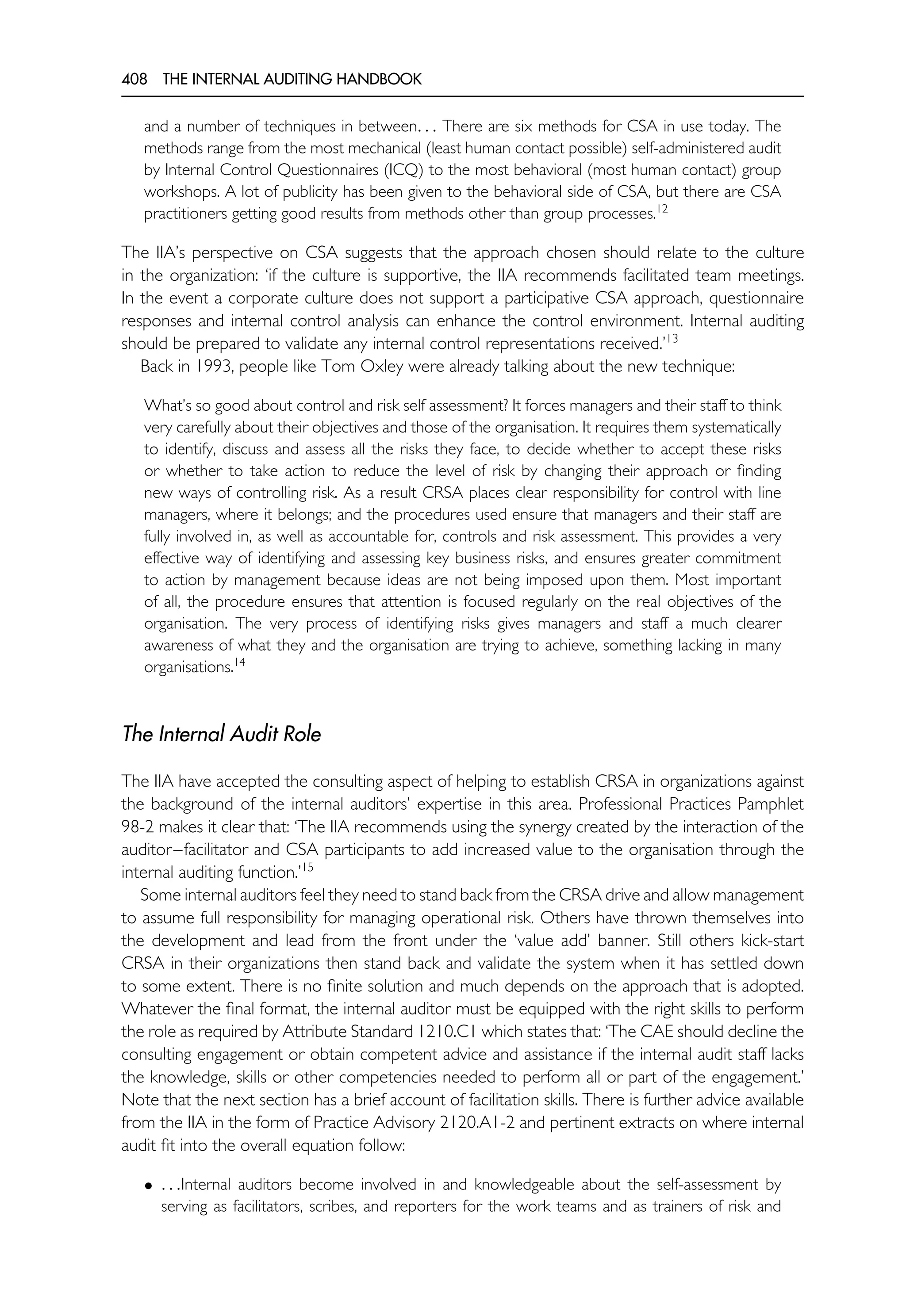 The Internal Auditing Handbook.pdf