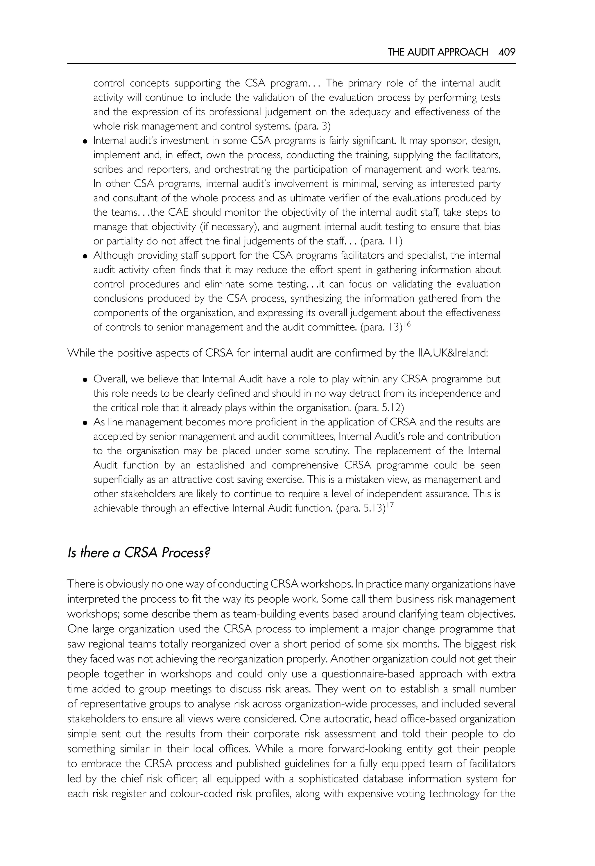 The Internal Auditing Handbook.pdf