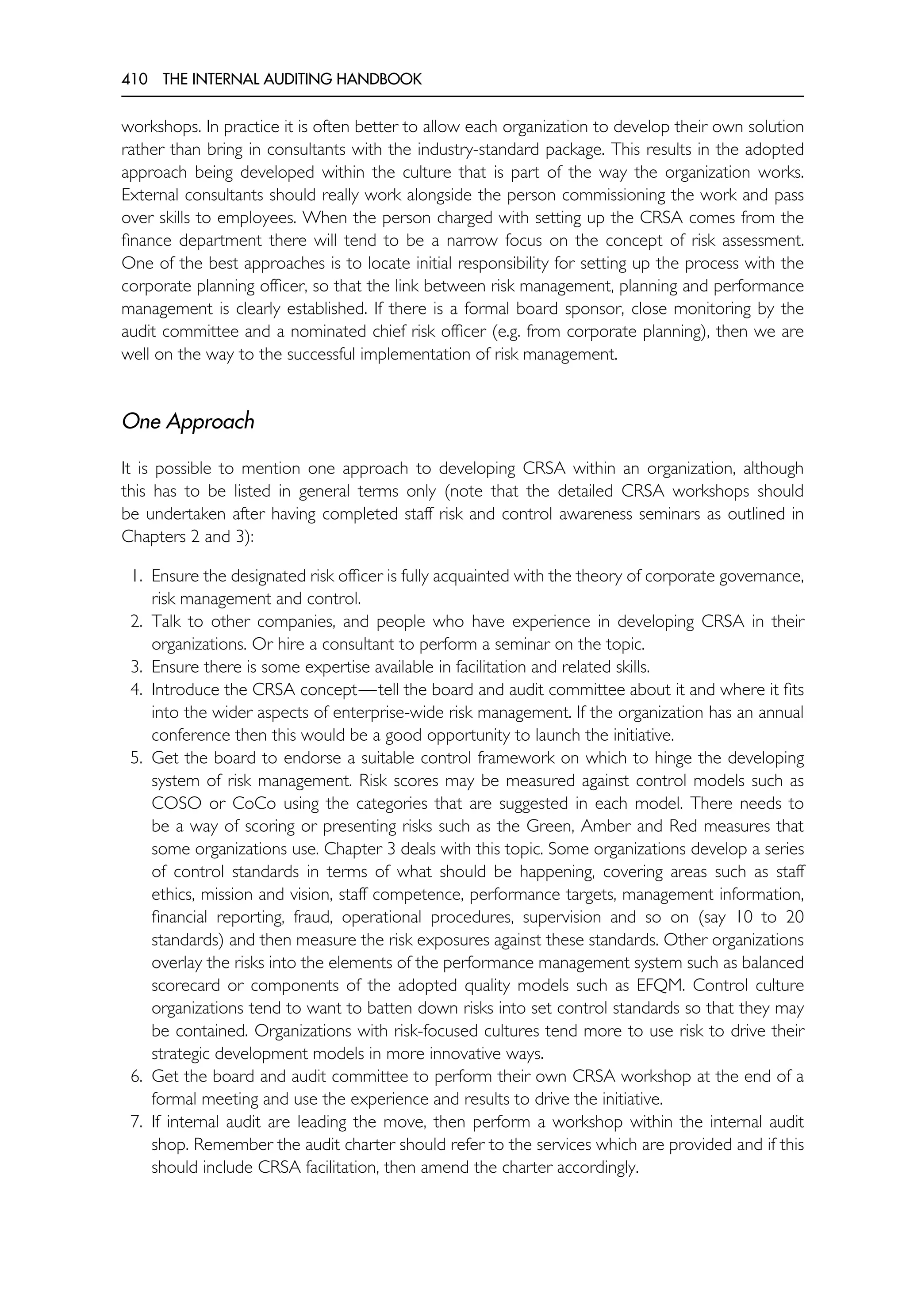 The Internal Auditing Handbook.pdf