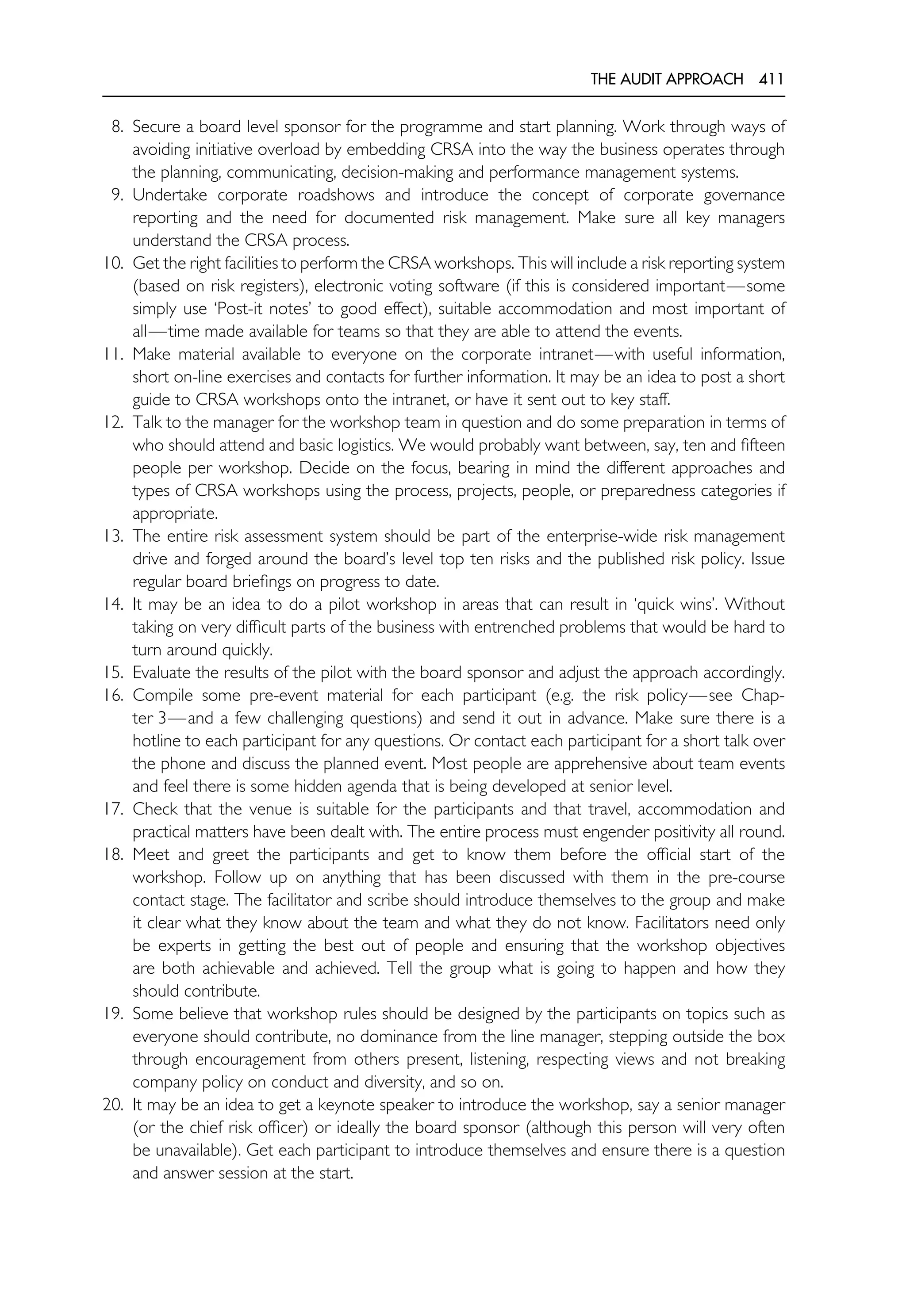 The Internal Auditing Handbook.pdf