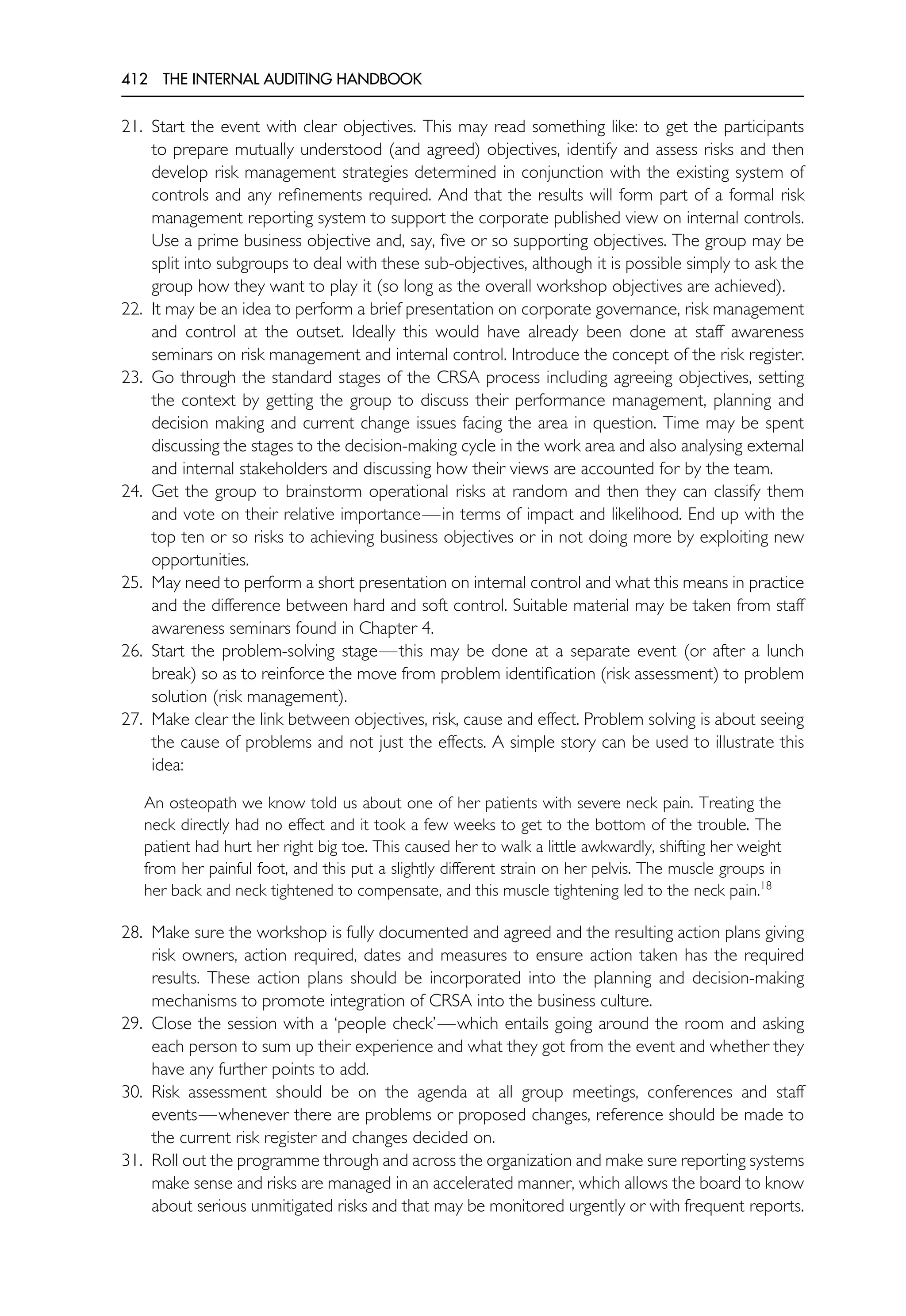 The Internal Auditing Handbook.pdf