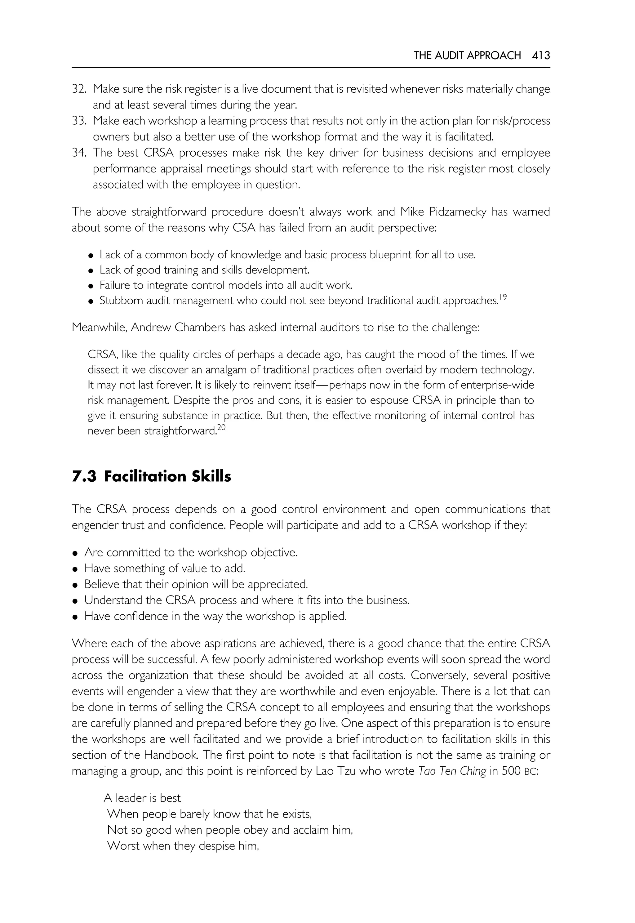 The Internal Auditing Handbook.pdf