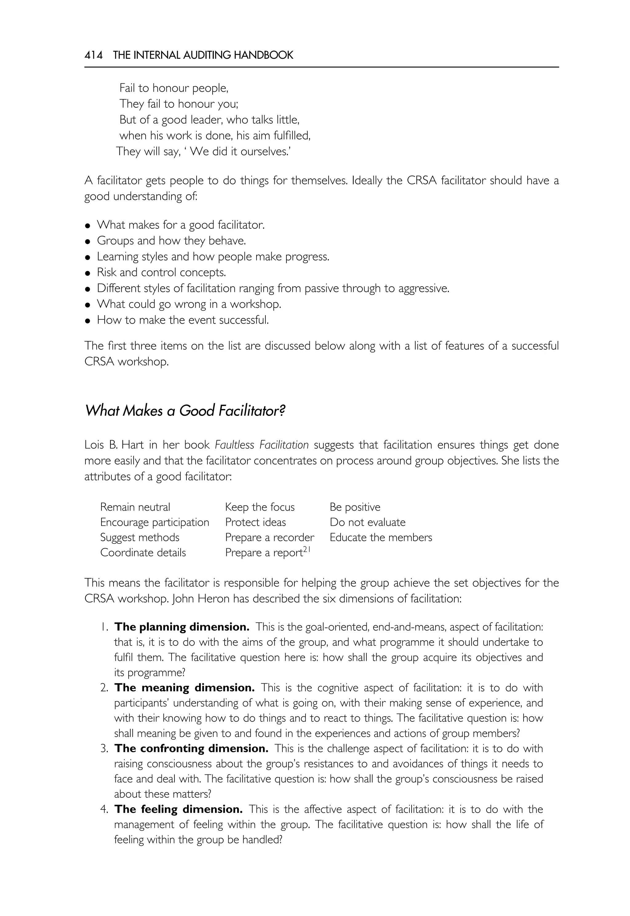 The Internal Auditing Handbook.pdf