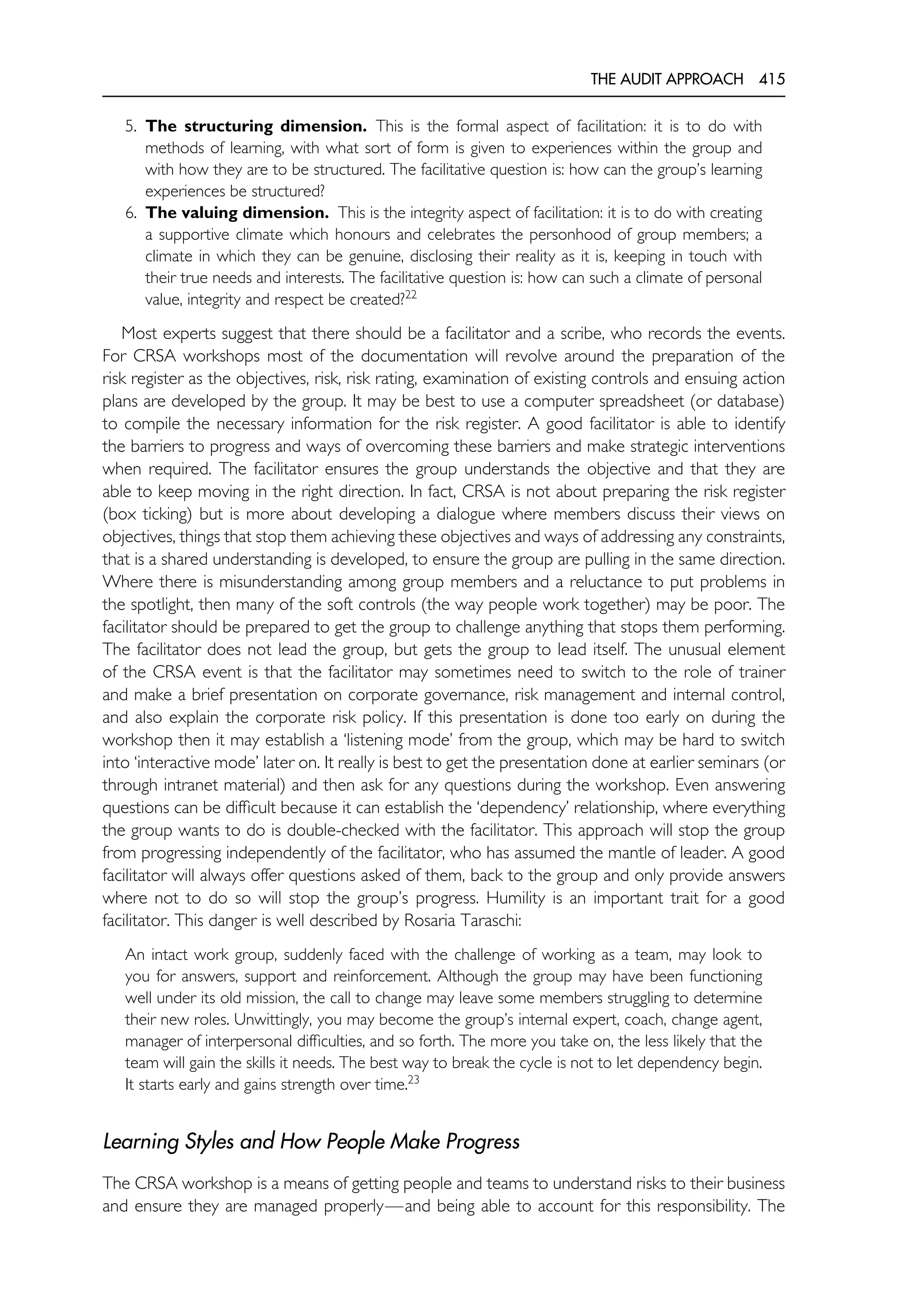 The Internal Auditing Handbook.pdf