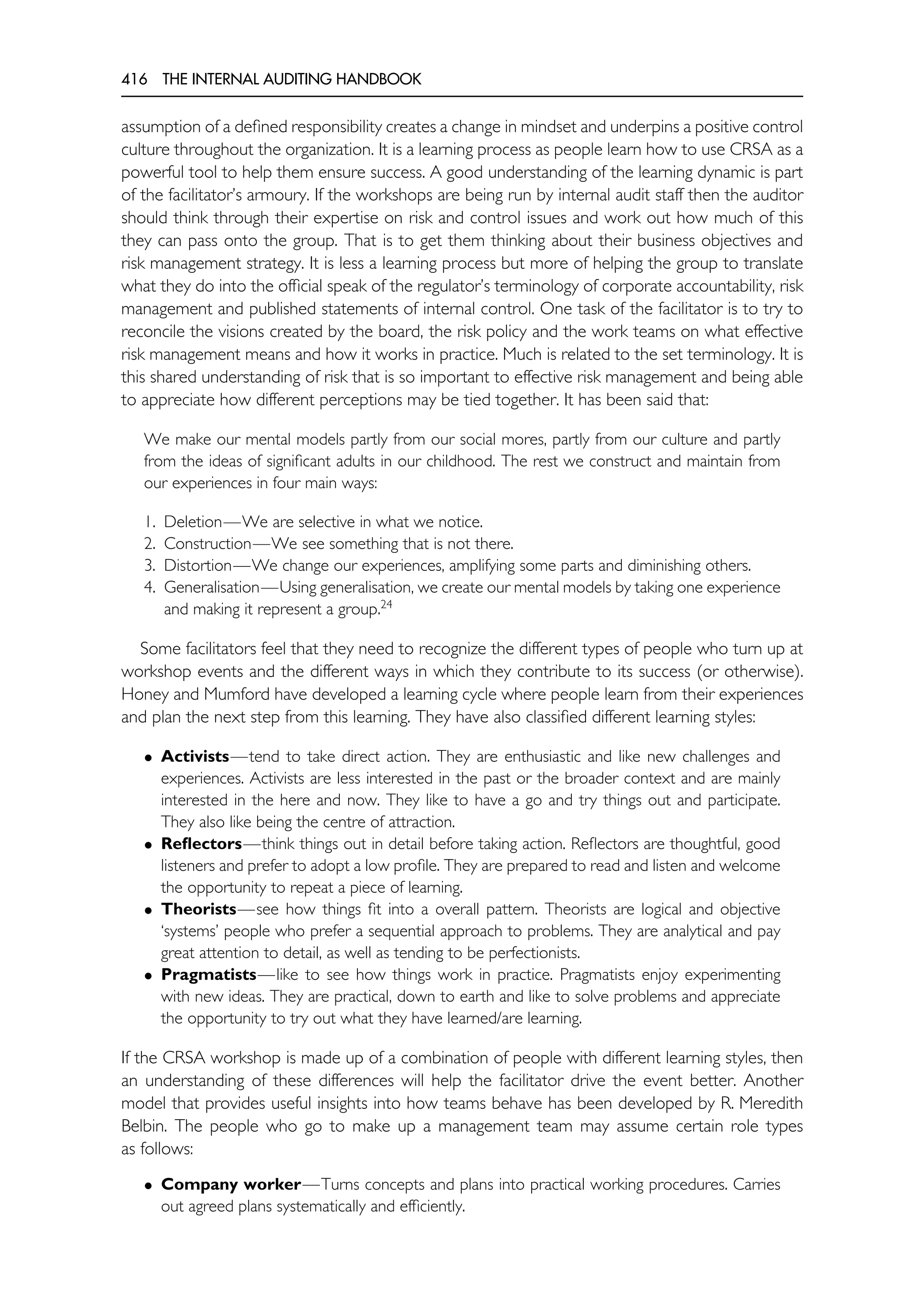 The Internal Auditing Handbook.pdf