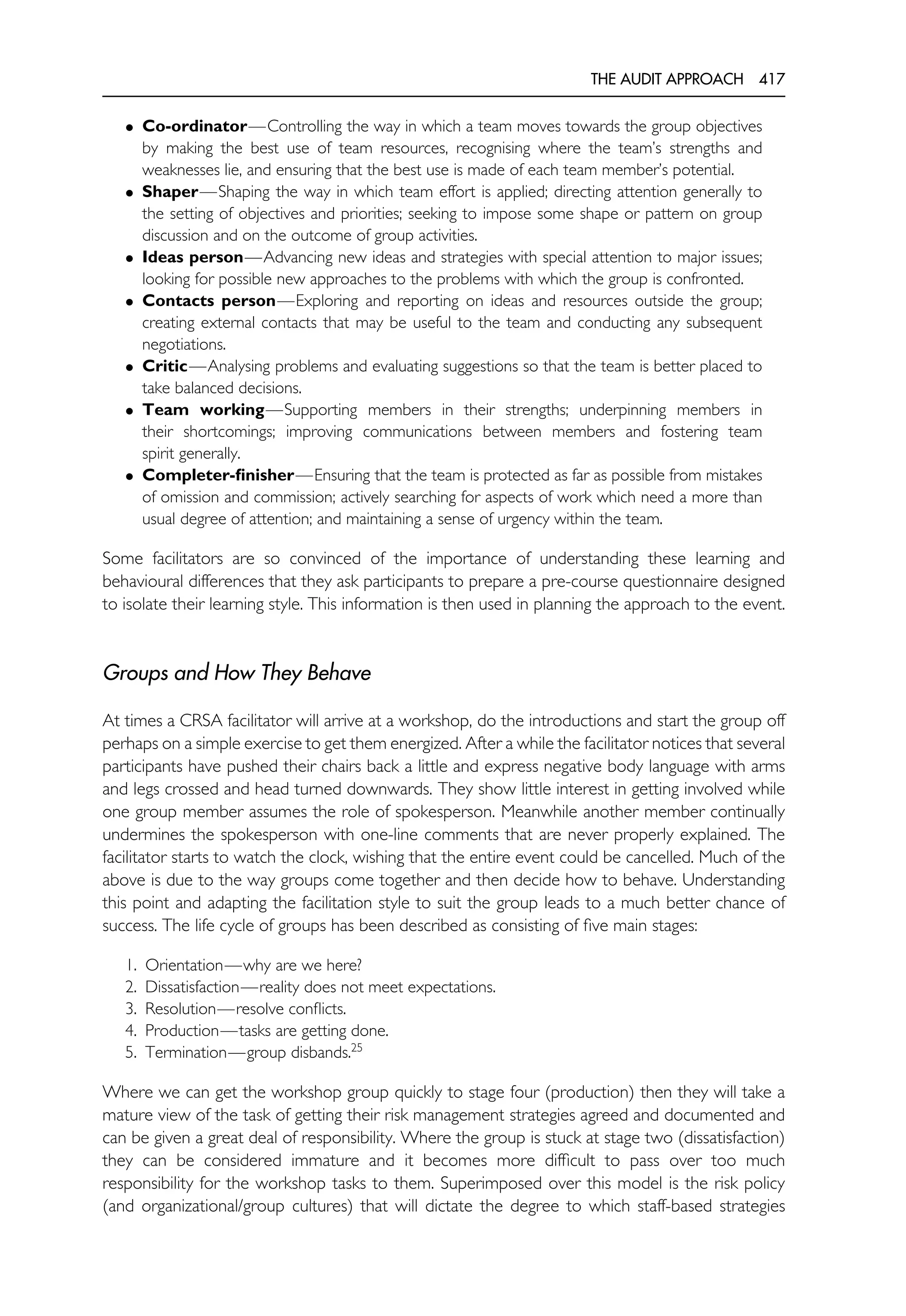 The Internal Auditing Handbook.pdf