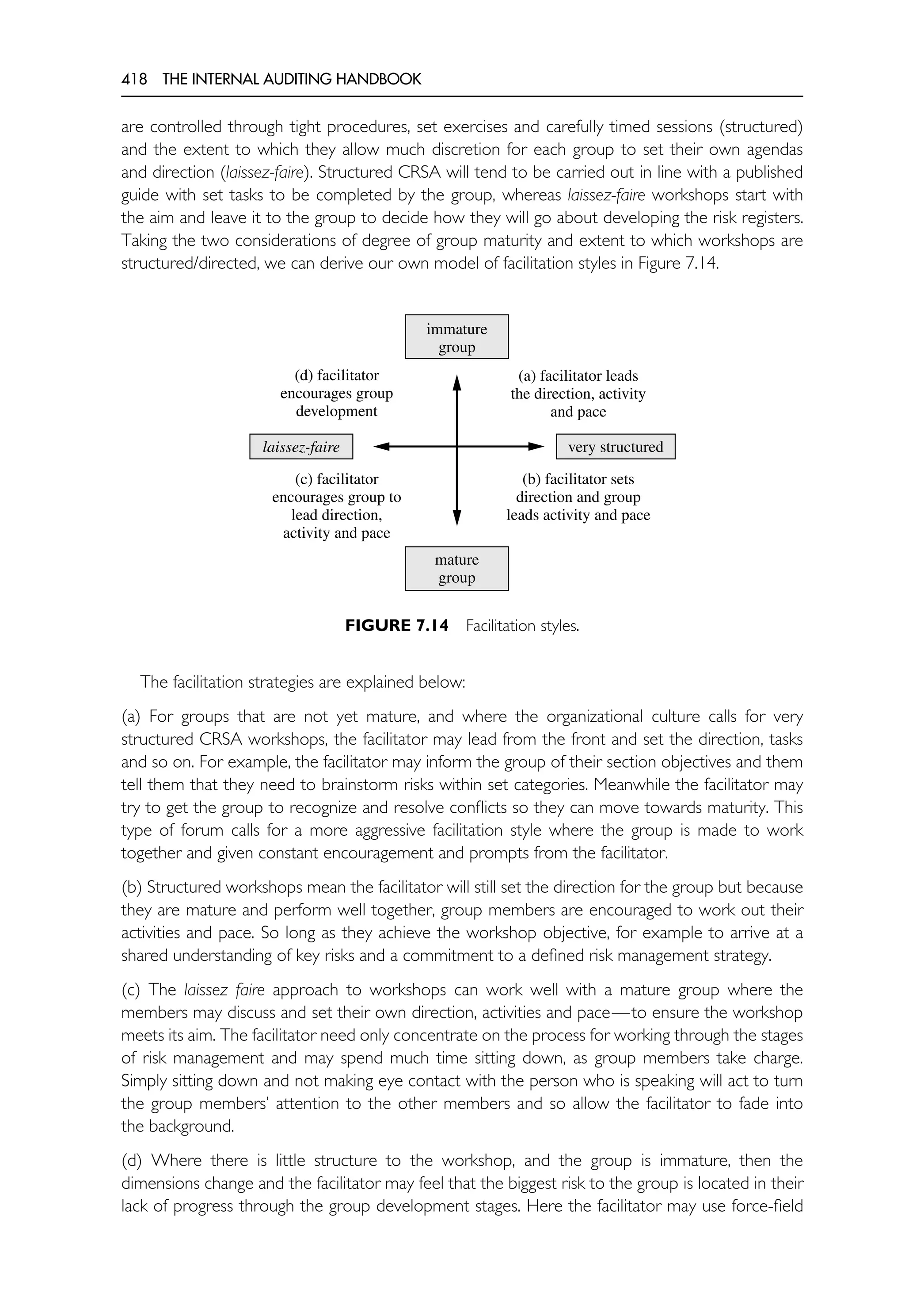 The Internal Auditing Handbook.pdf