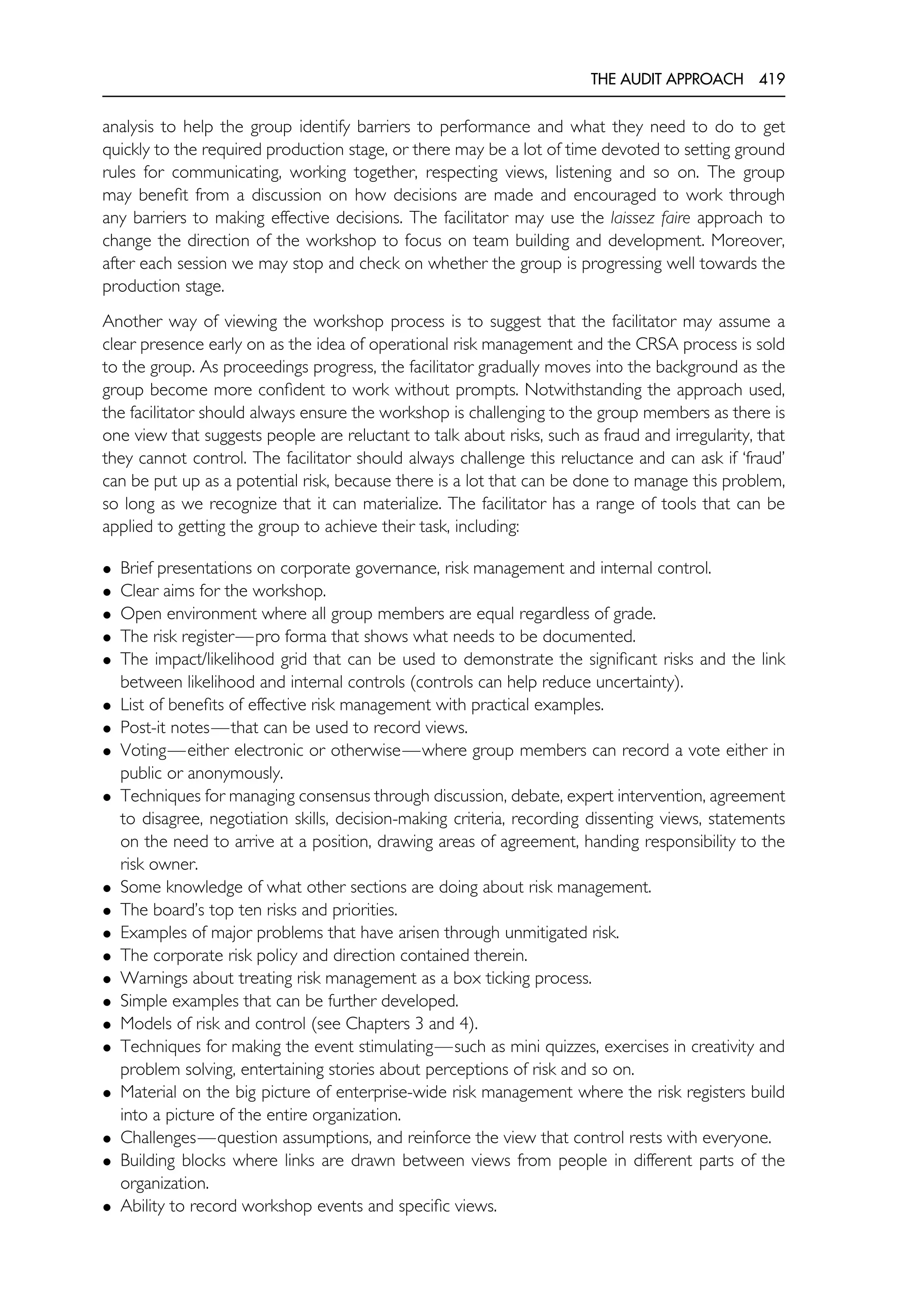 The Internal Auditing Handbook.pdf