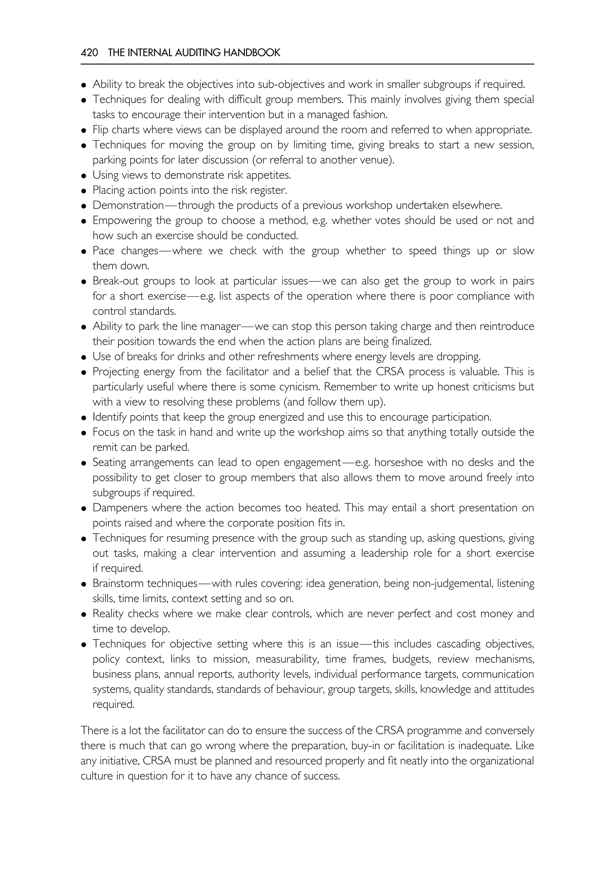 The Internal Auditing Handbook.pdf