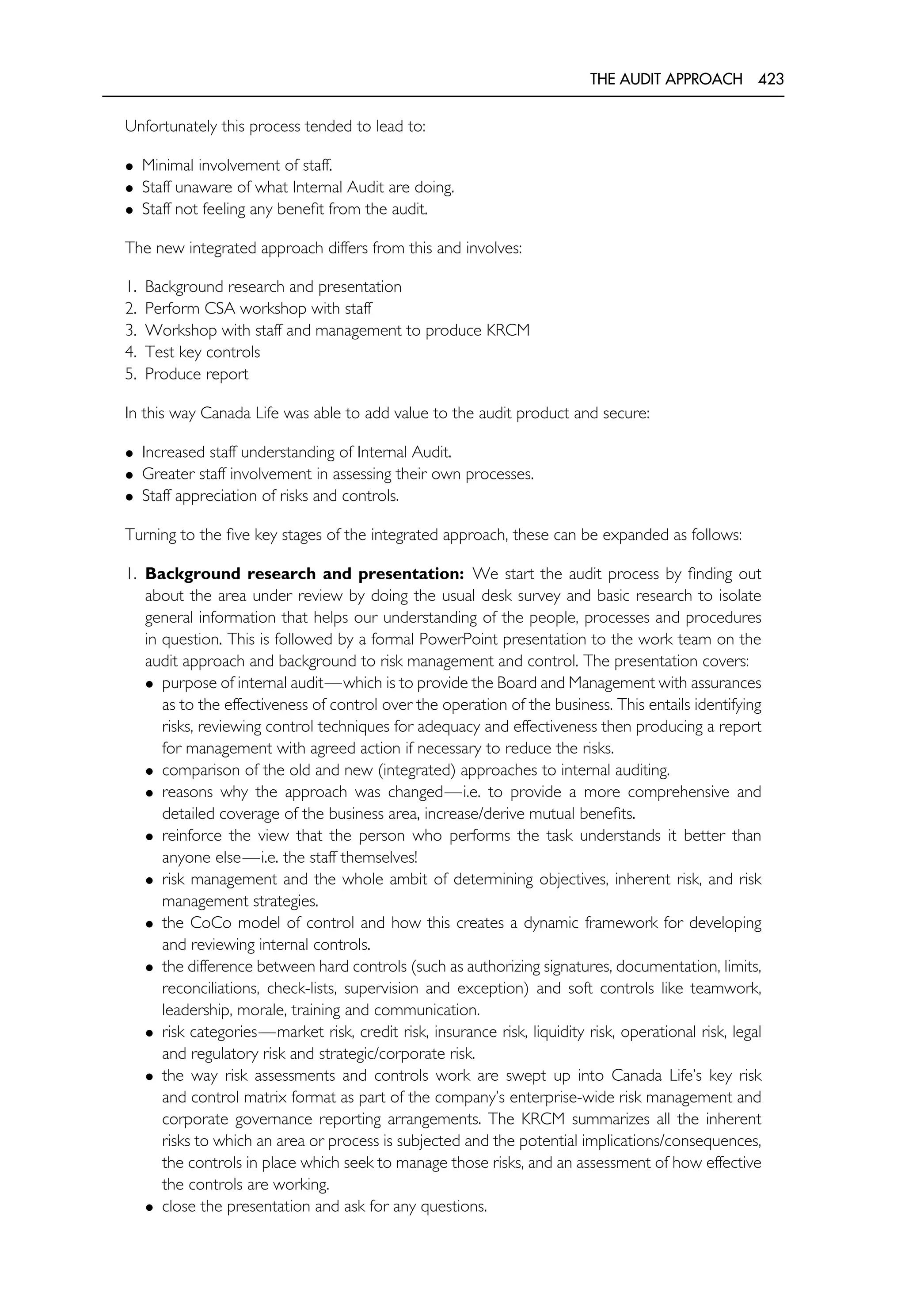 The Internal Auditing Handbook.pdf