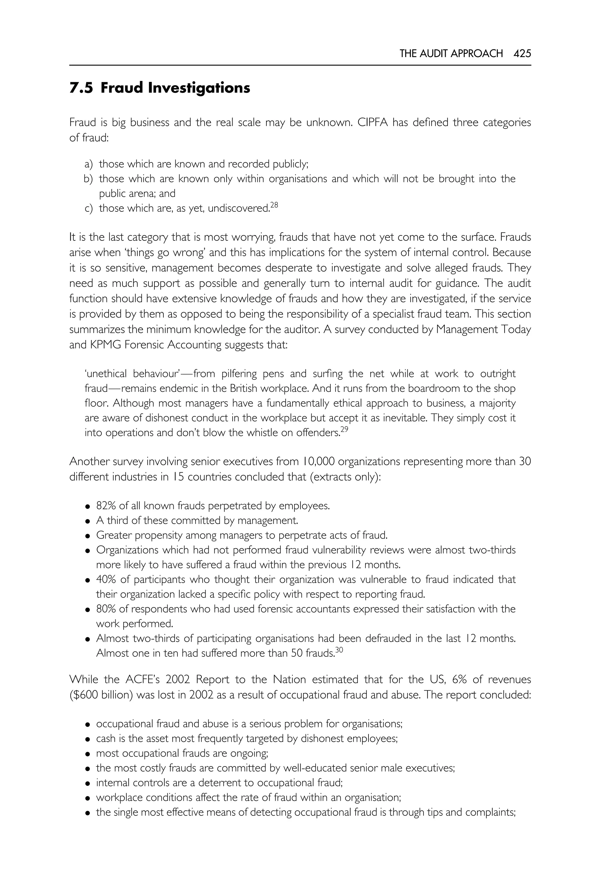 The Internal Auditing Handbook.pdf