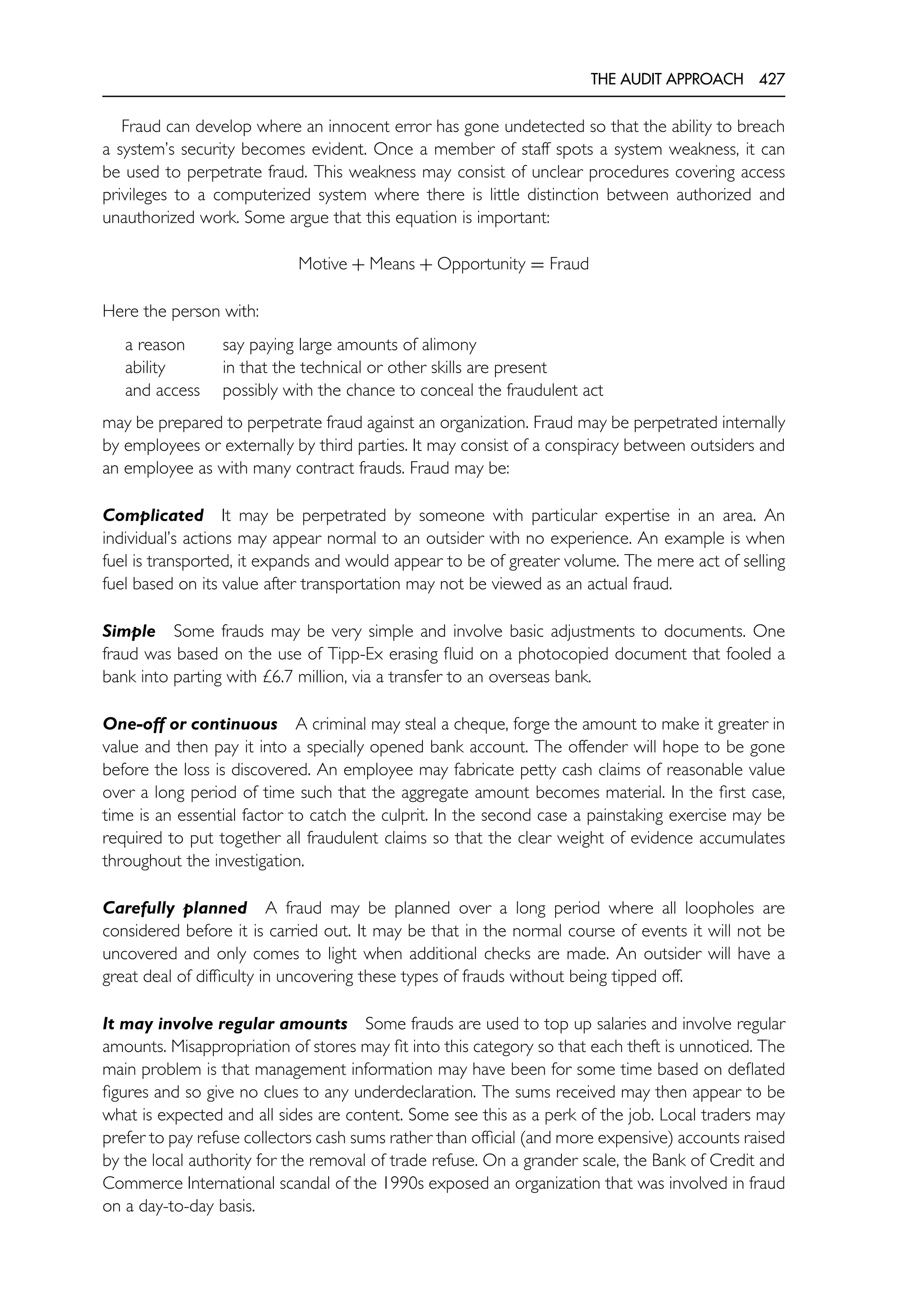 The Internal Auditing Handbook.pdf