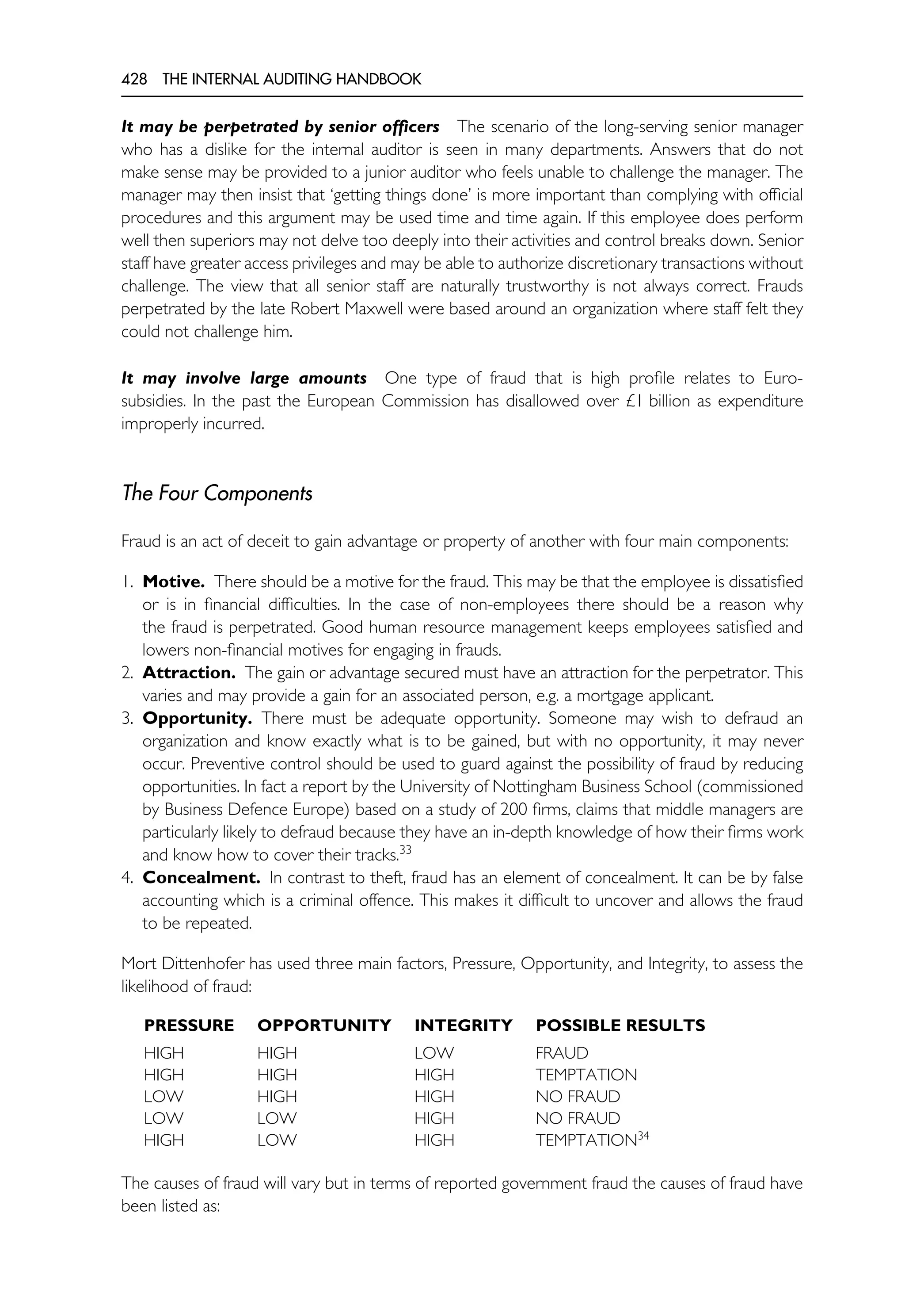 The Internal Auditing Handbook.pdf