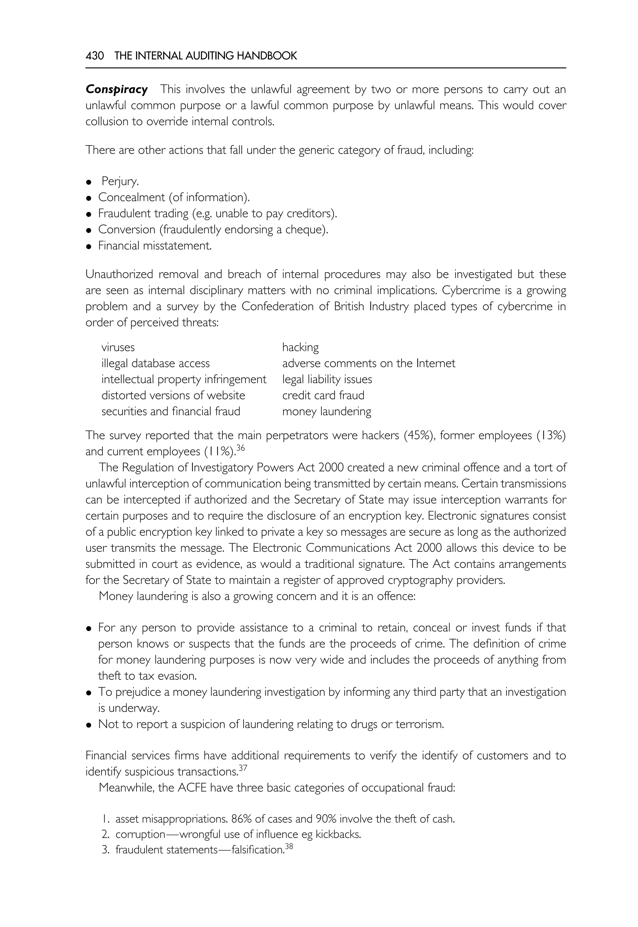 The Internal Auditing Handbook.pdf