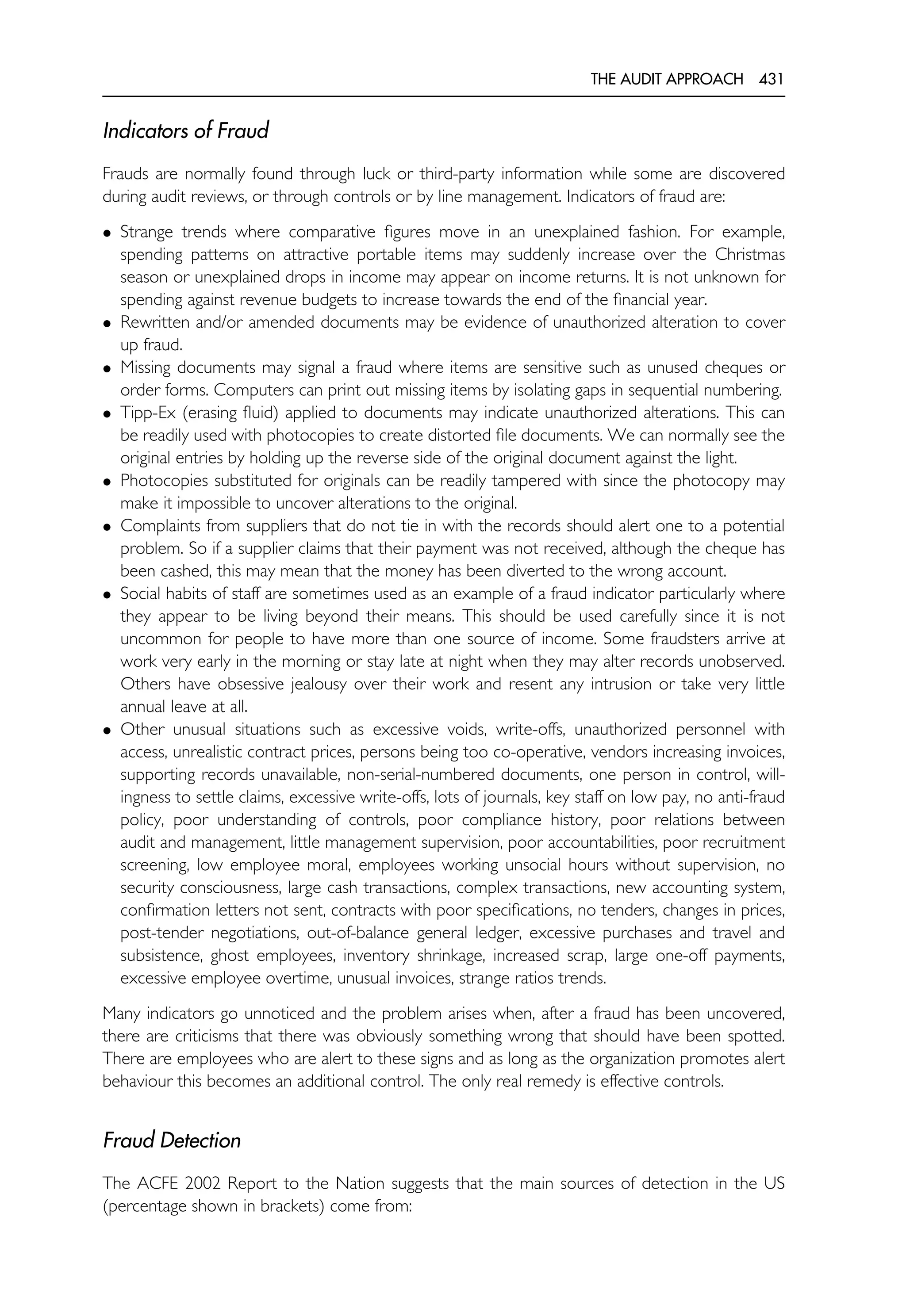 The Internal Auditing Handbook.pdf