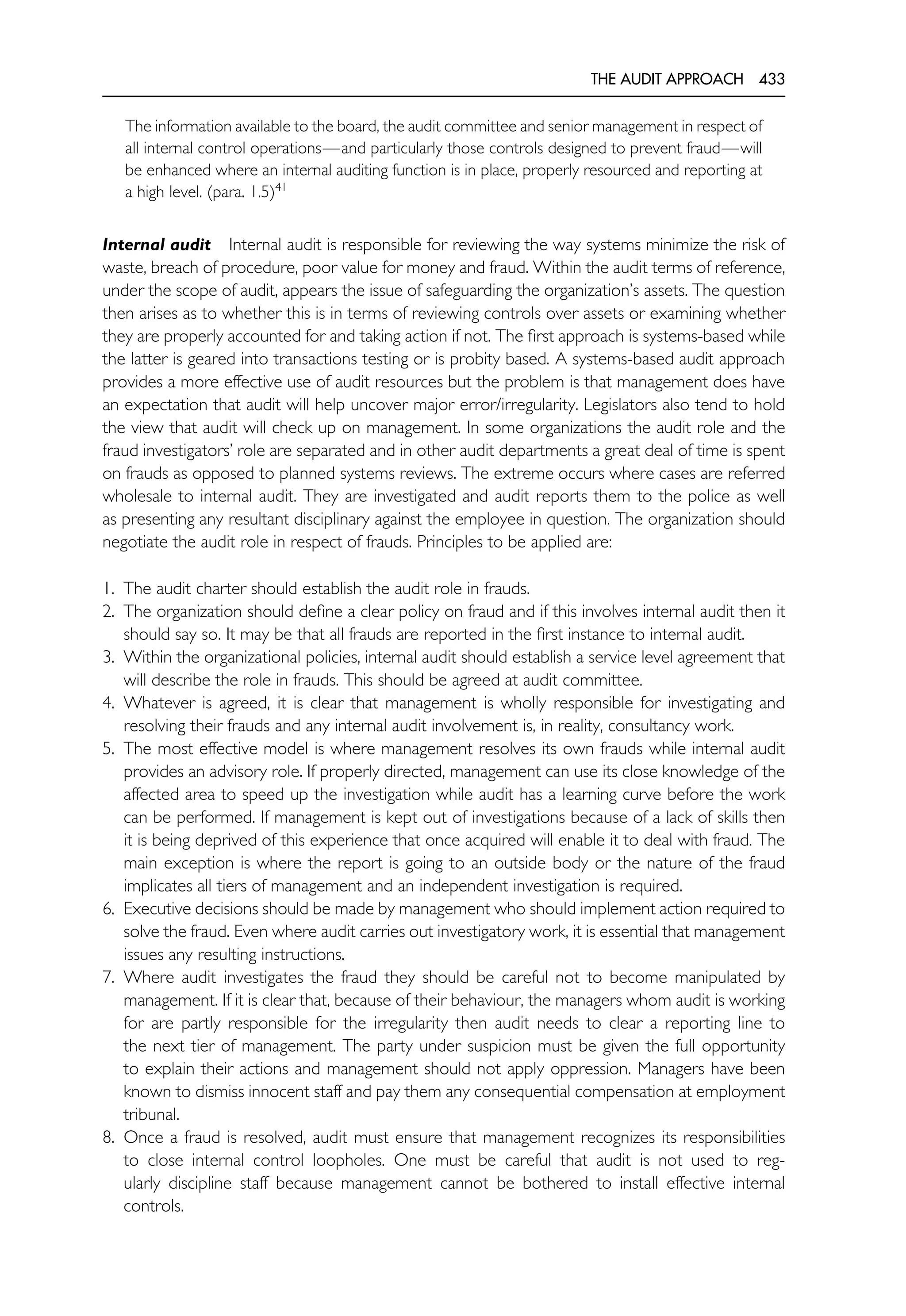 The Internal Auditing Handbook.pdf