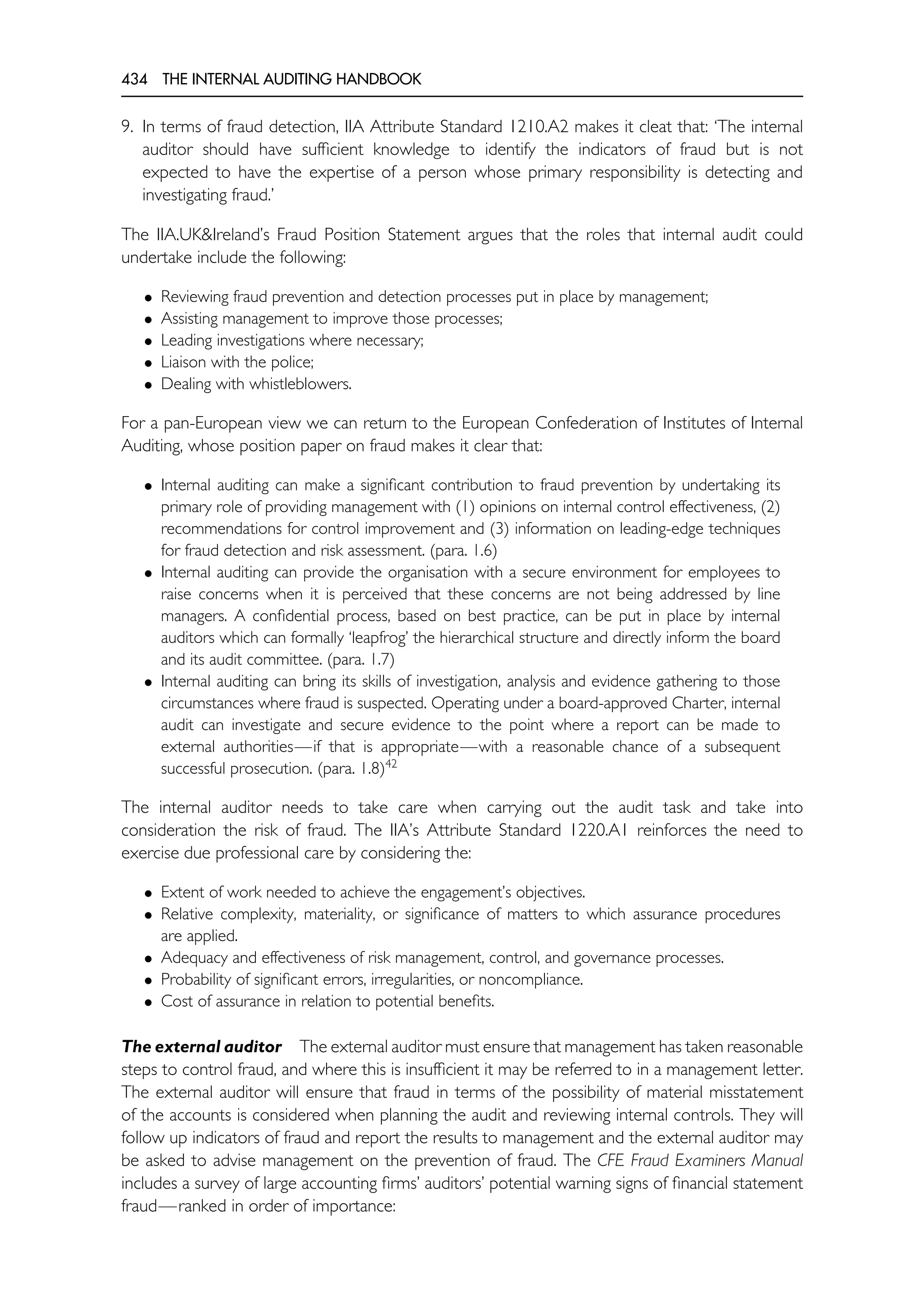 The Internal Auditing Handbook.pdf