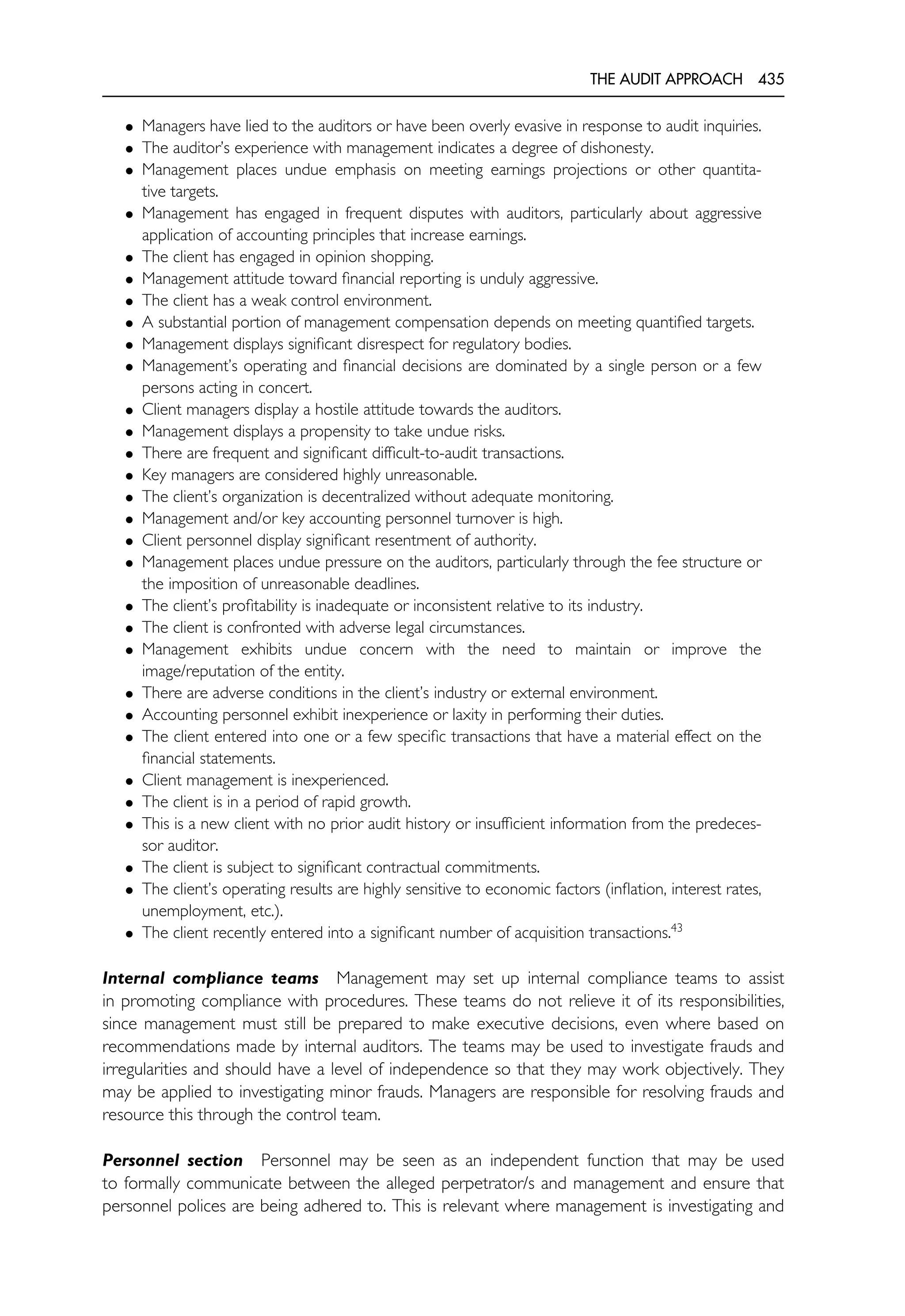 The Internal Auditing Handbook.pdf