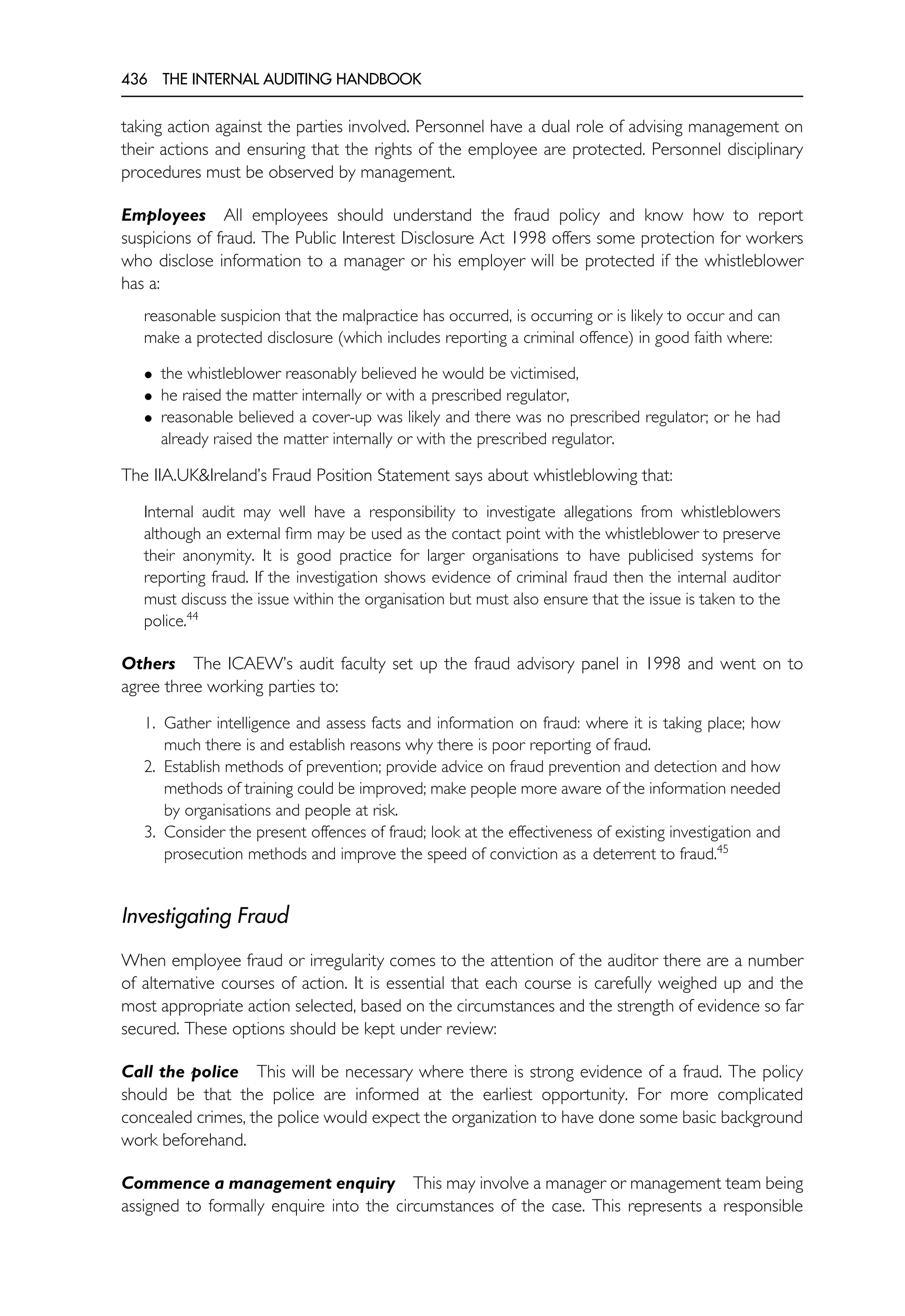 The Internal Auditing Handbook.pdf