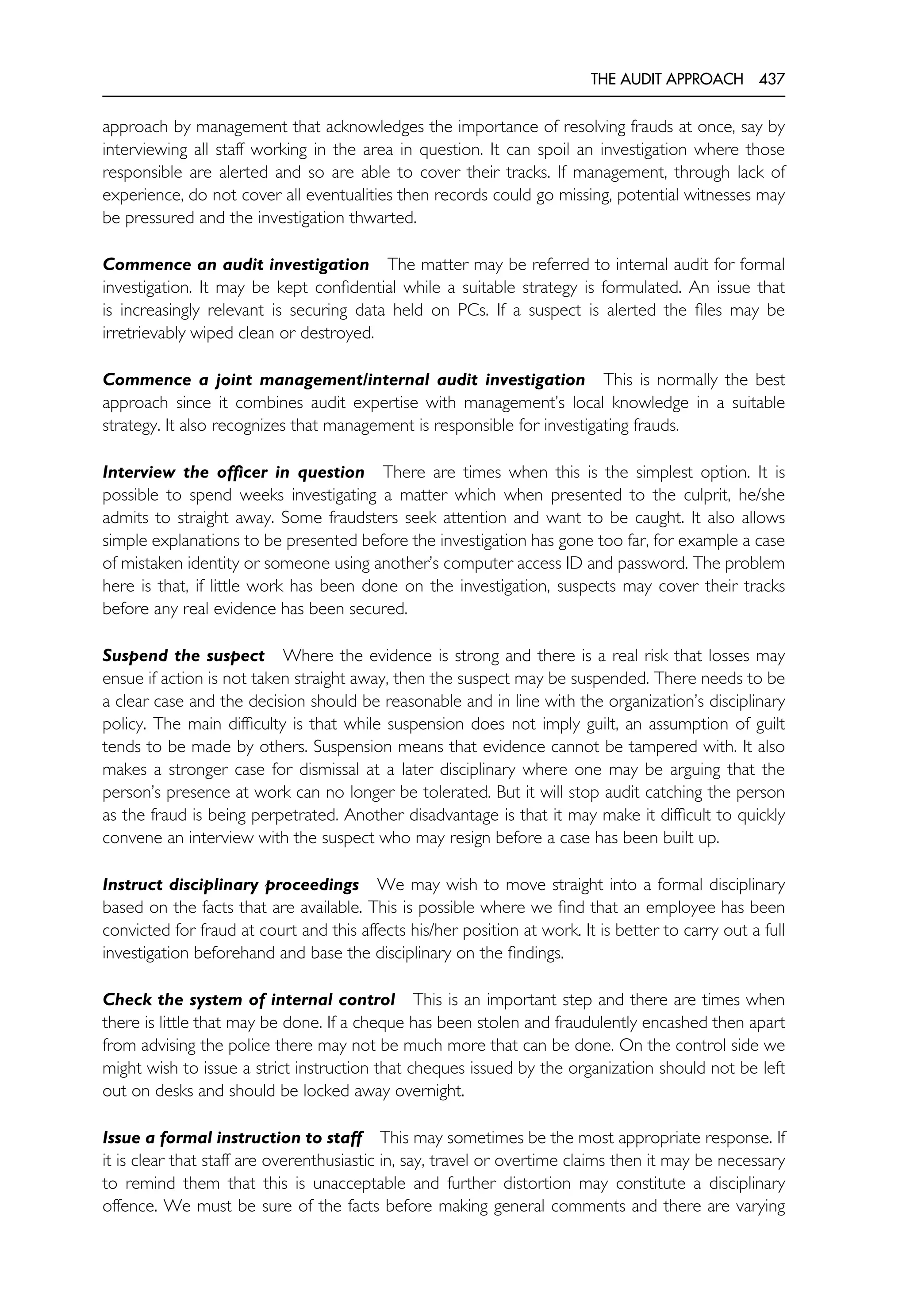 The Internal Auditing Handbook.pdf