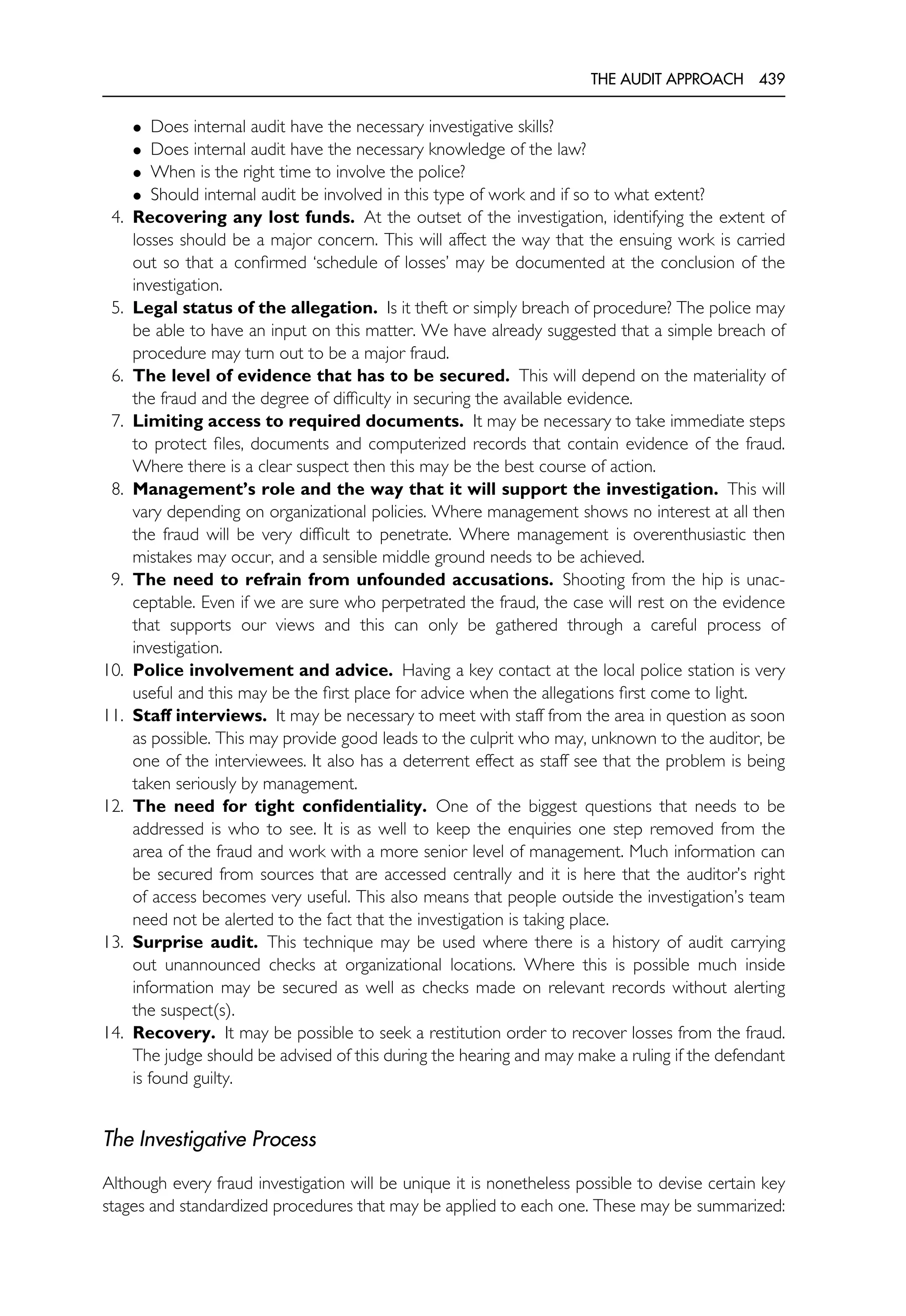 The Internal Auditing Handbook.pdf