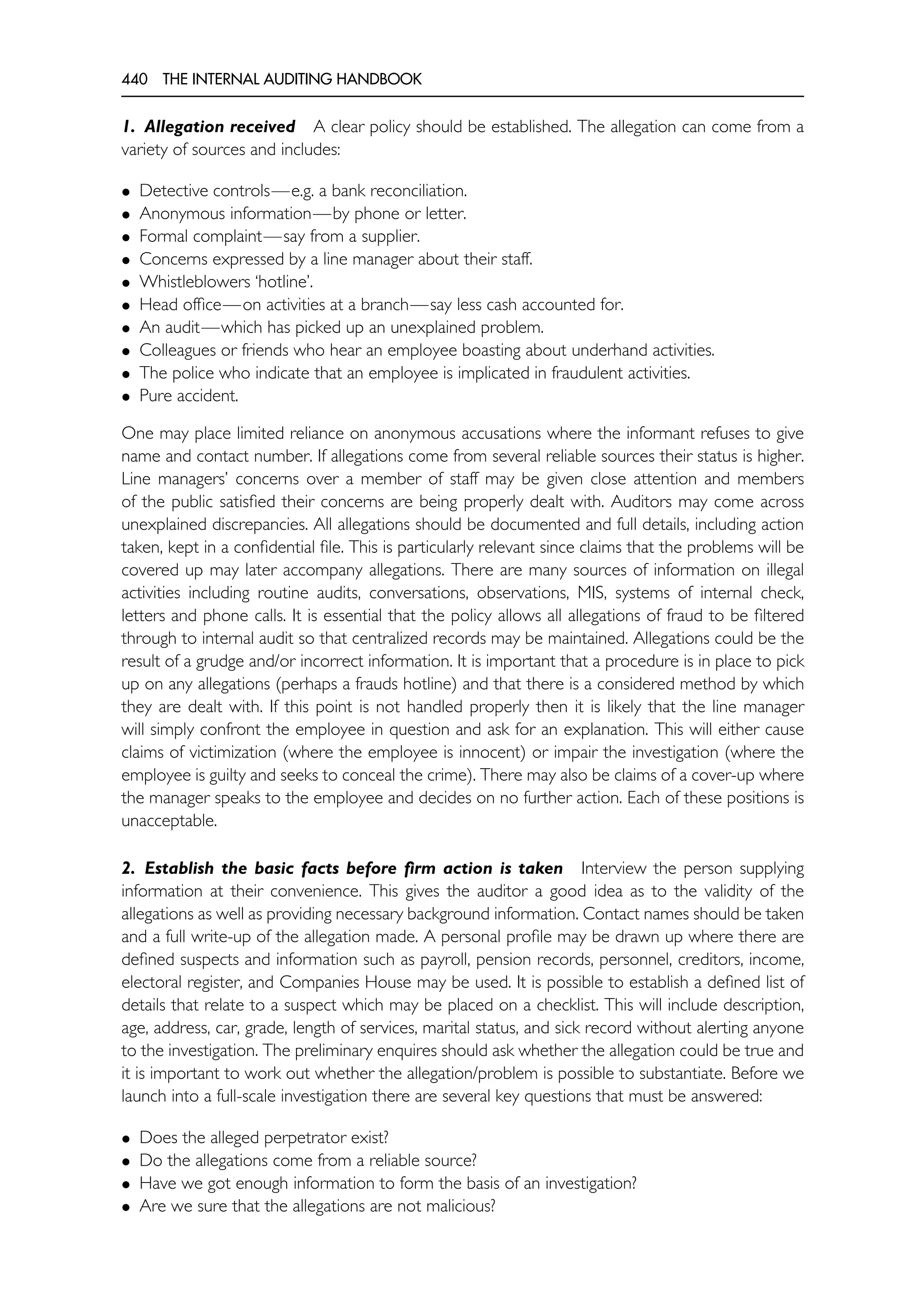 The Internal Auditing Handbook.pdf