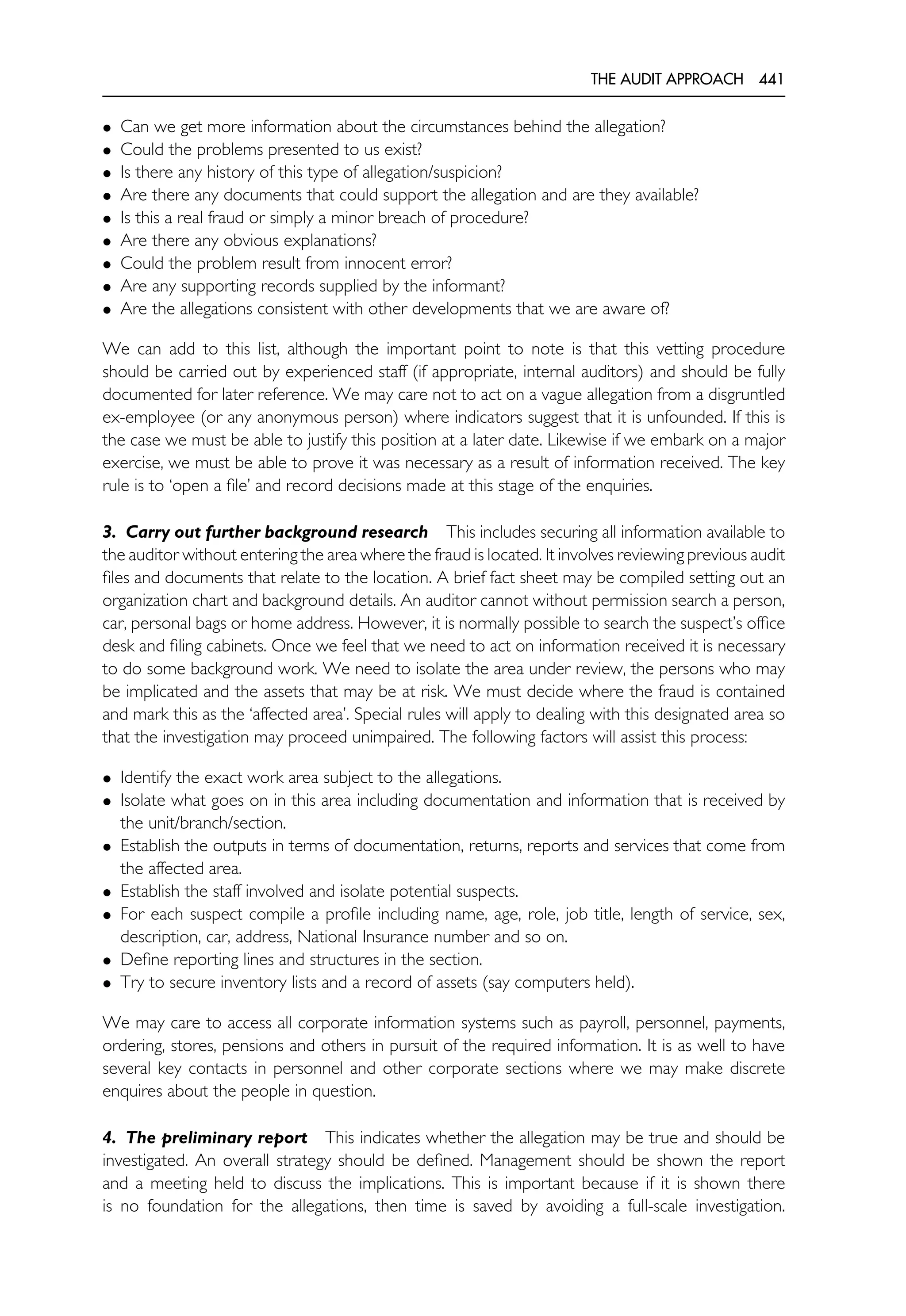 The Internal Auditing Handbook.pdf