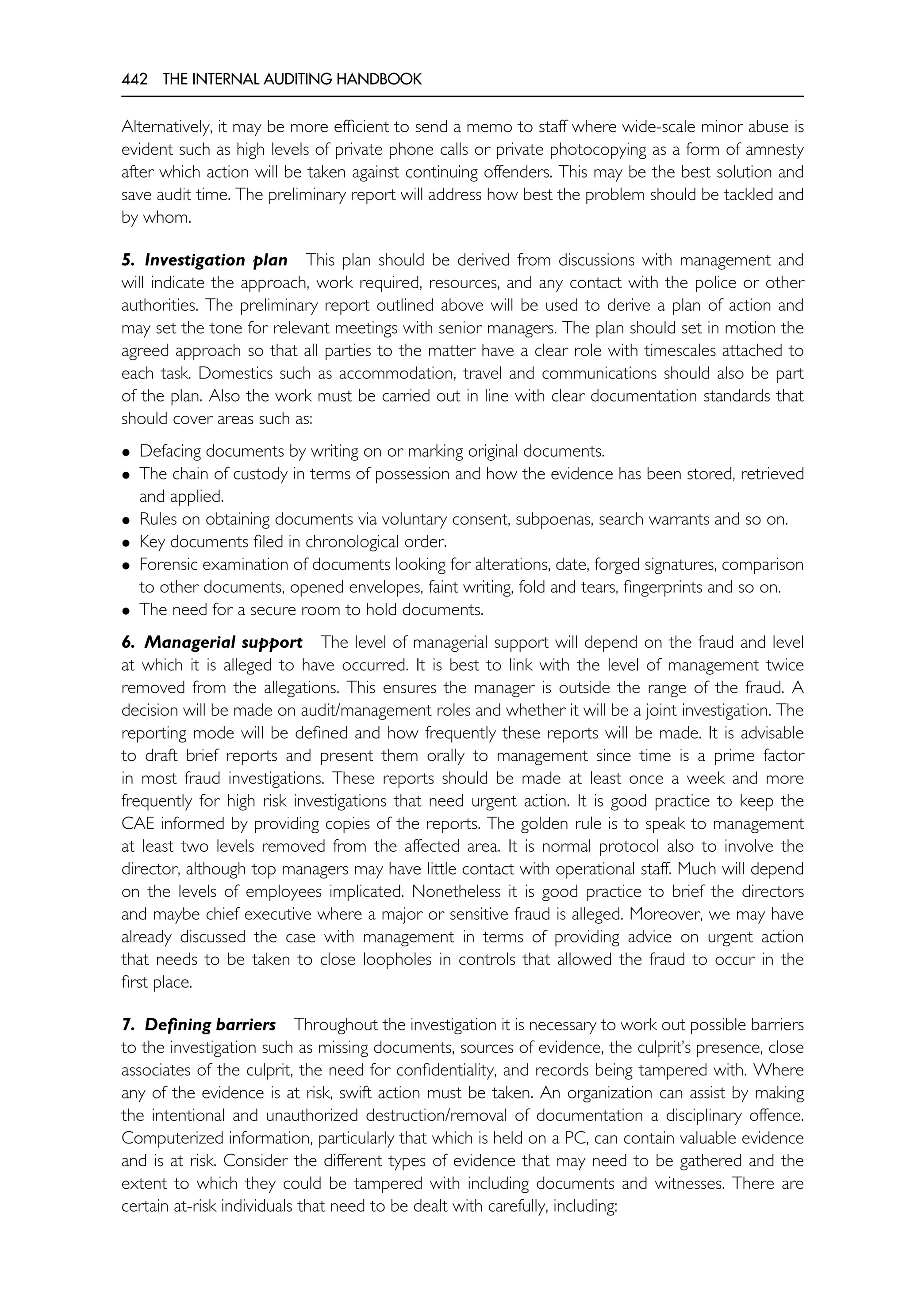 The Internal Auditing Handbook.pdf