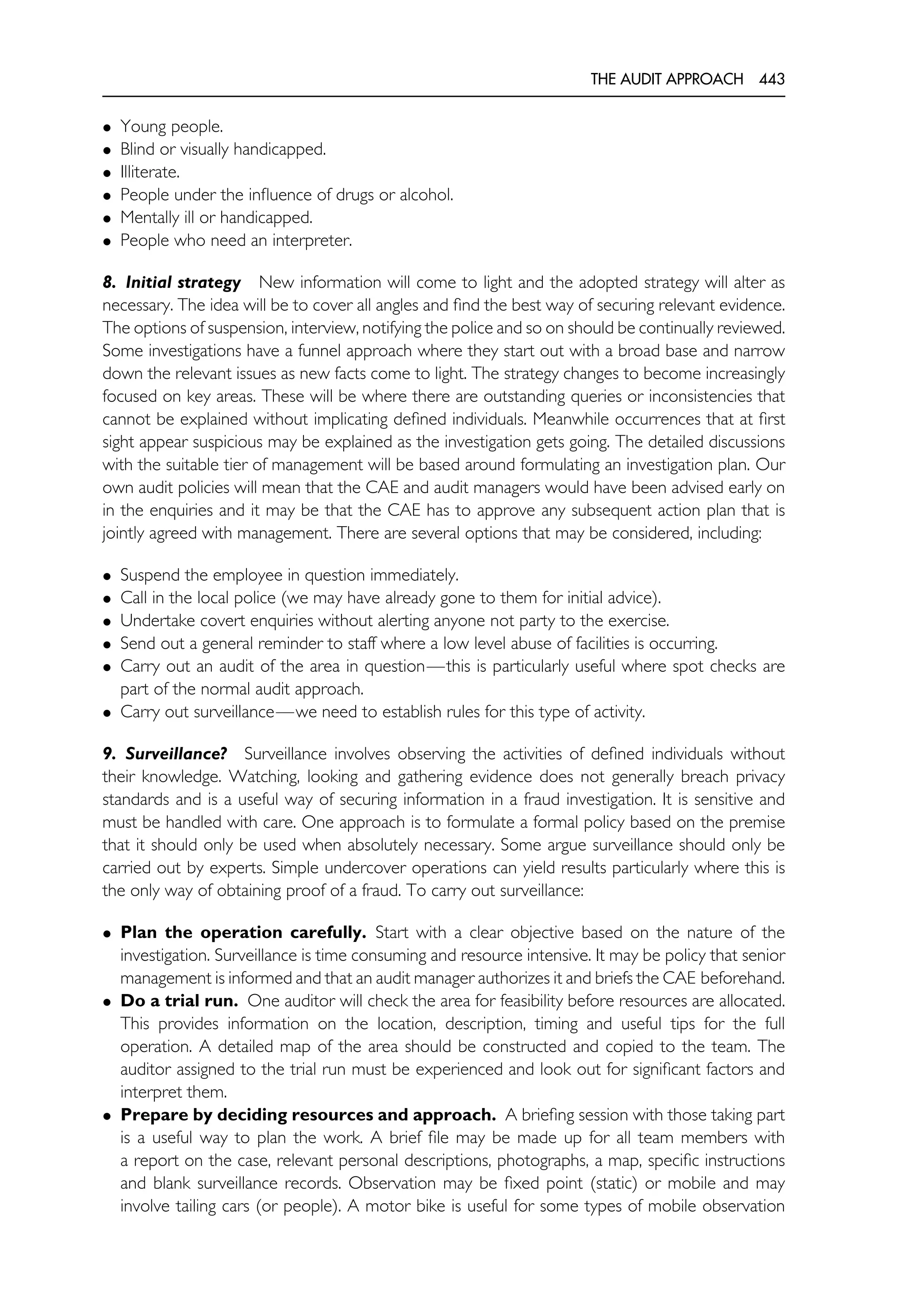 The Internal Auditing Handbook.pdf