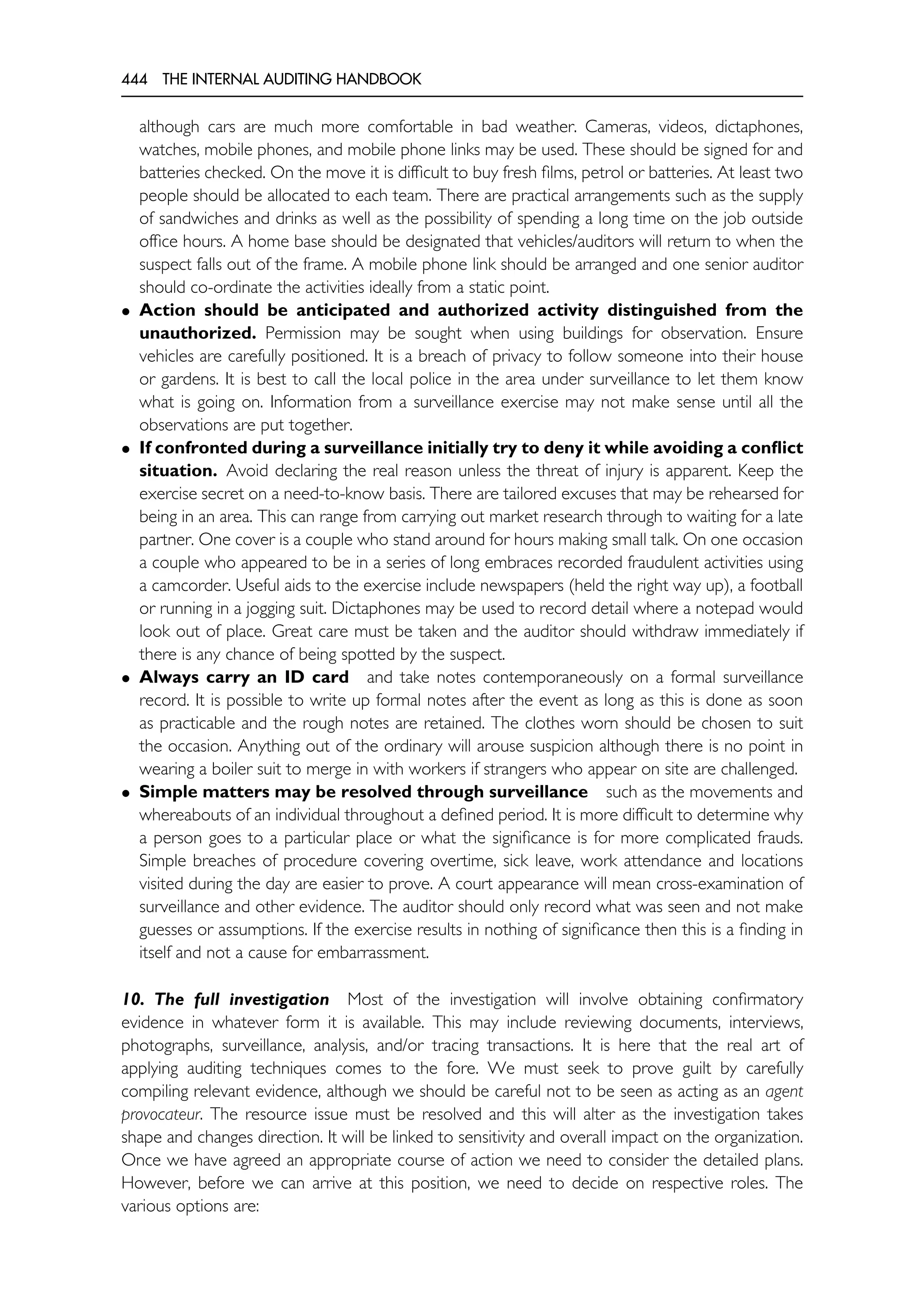 The Internal Auditing Handbook.pdf