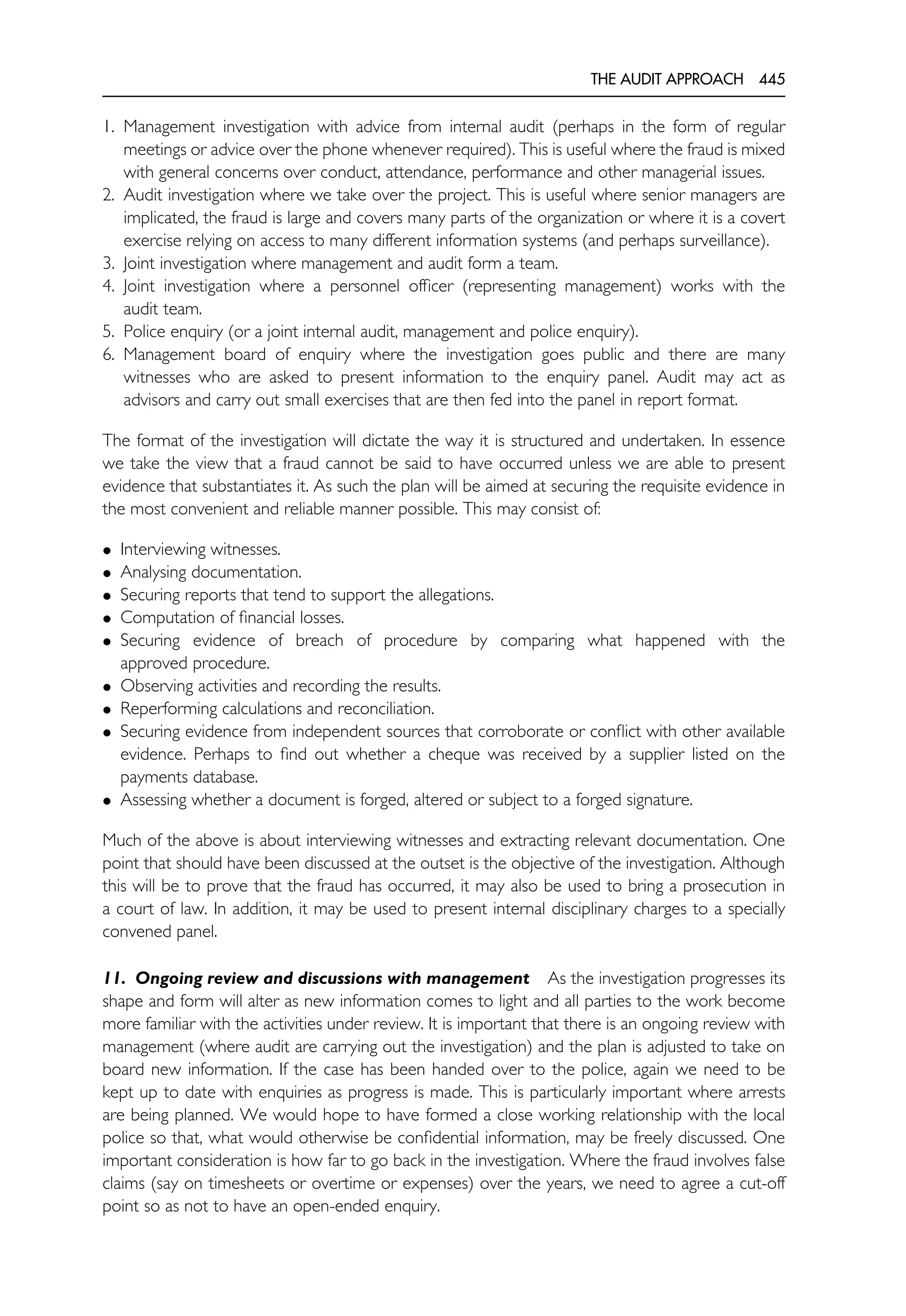 The Internal Auditing Handbook.pdf