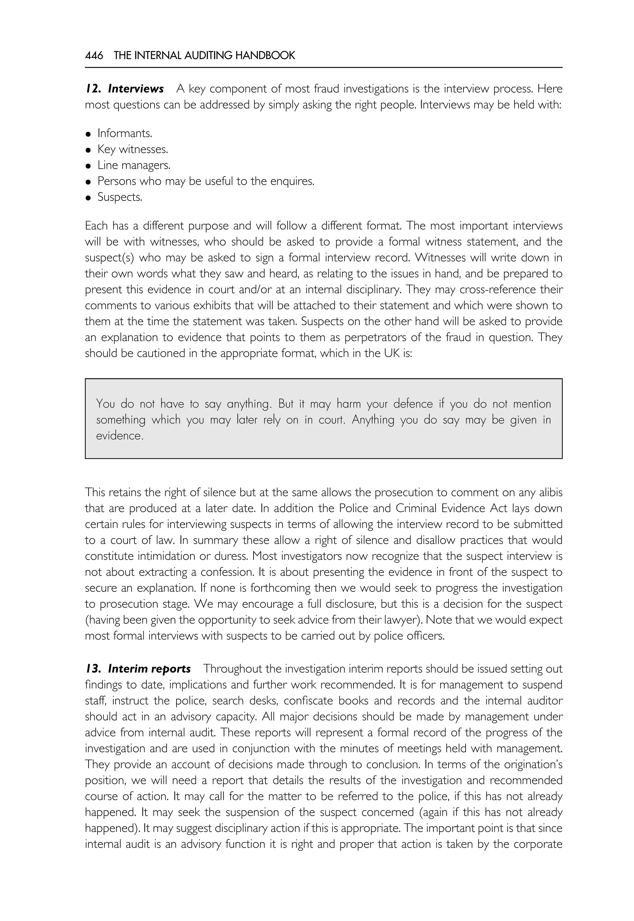 The Internal Auditing Handbook.pdf