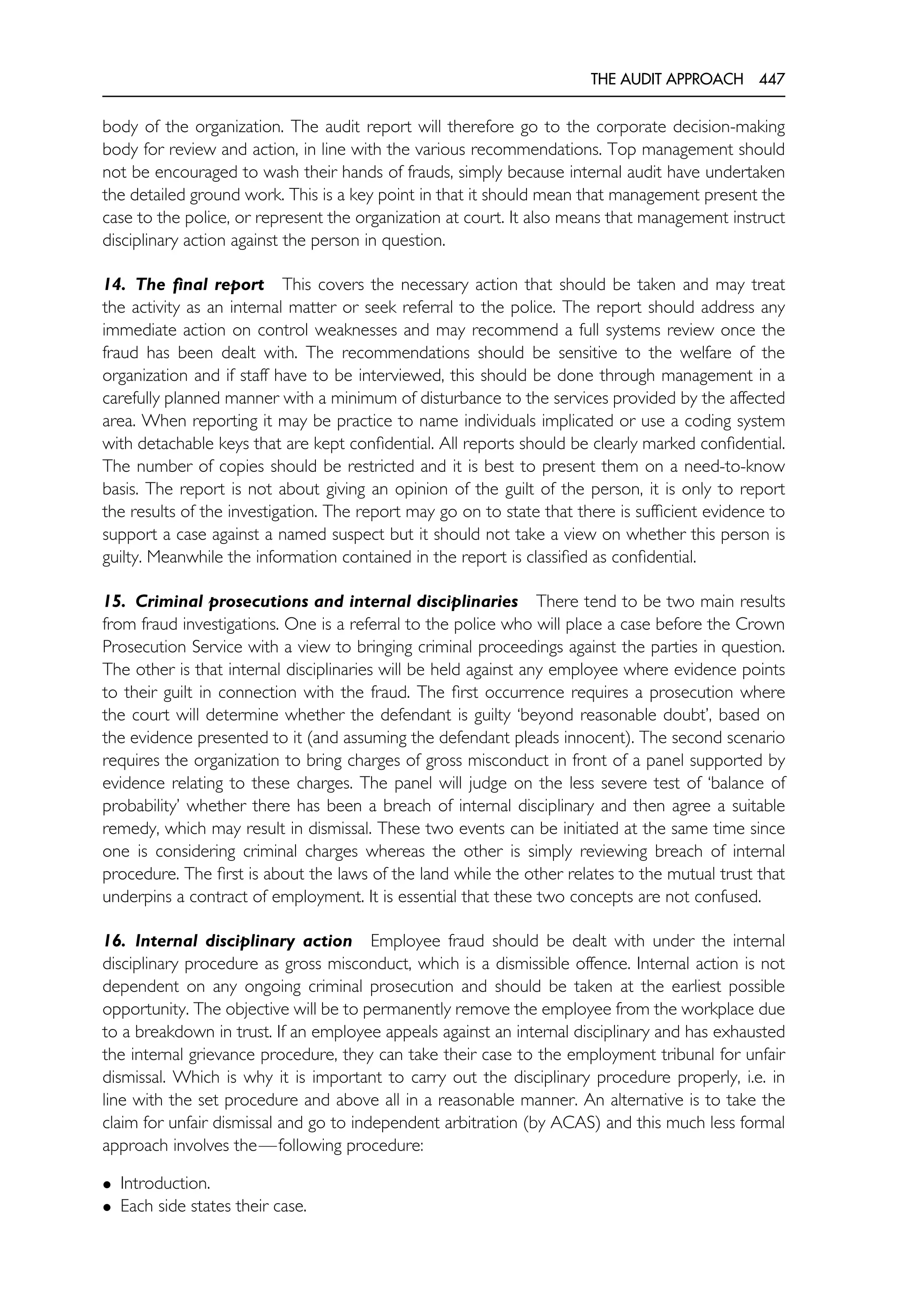 The Internal Auditing Handbook.pdf