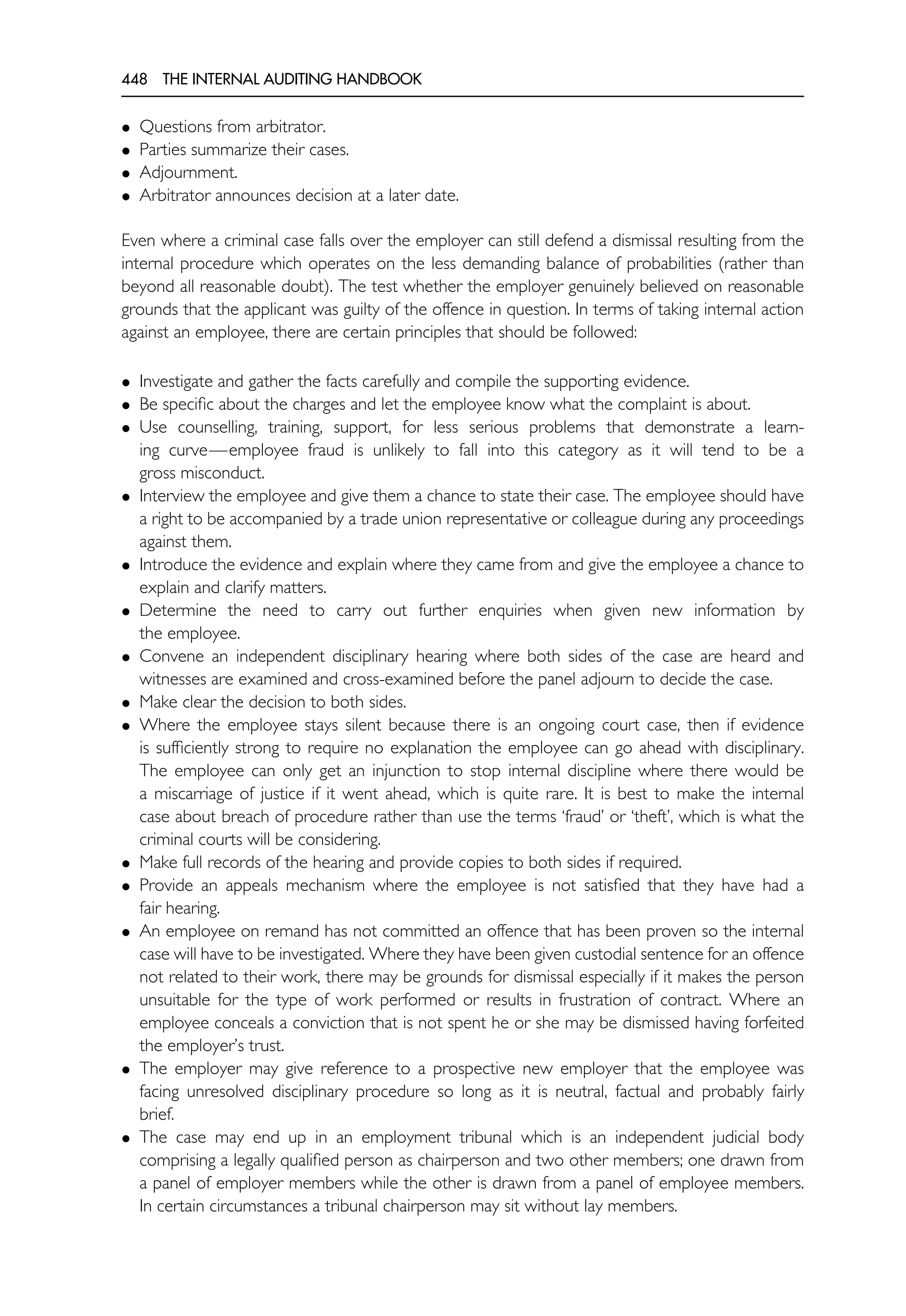 The Internal Auditing Handbook.pdf