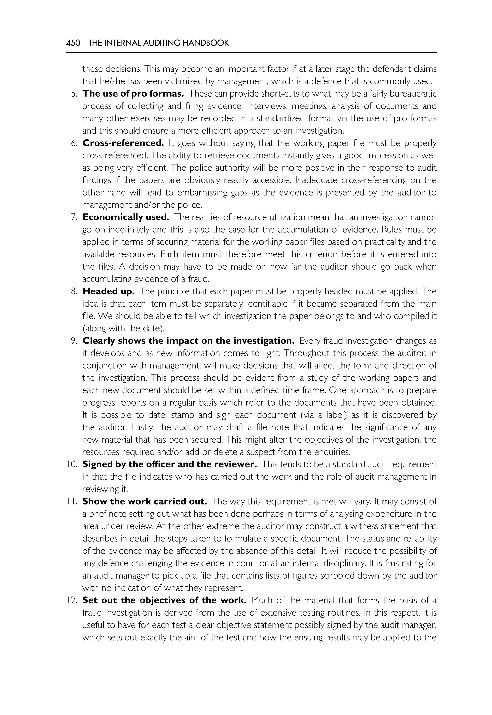 The Internal Auditing Handbook.pdf