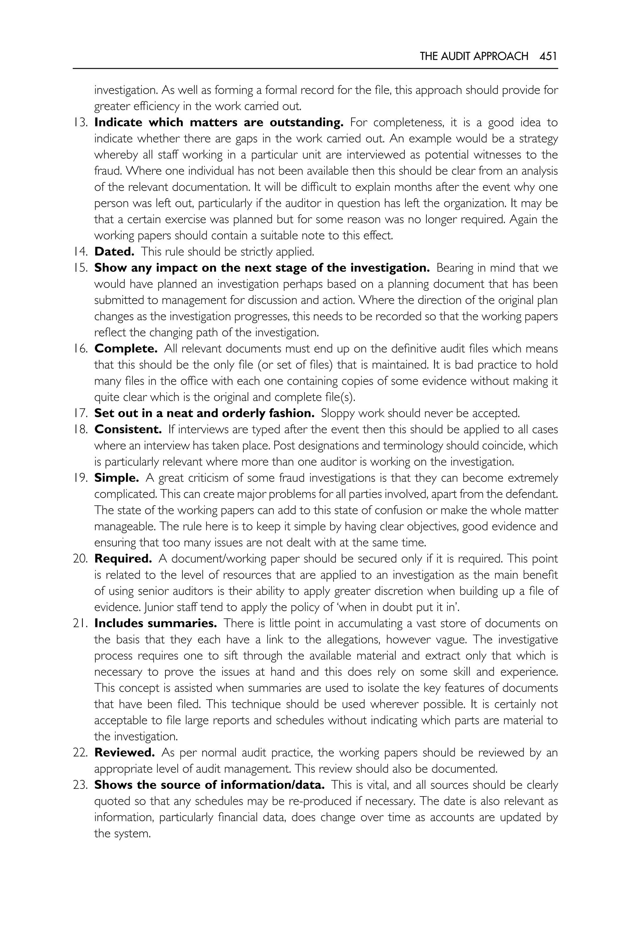 The Internal Auditing Handbook.pdf