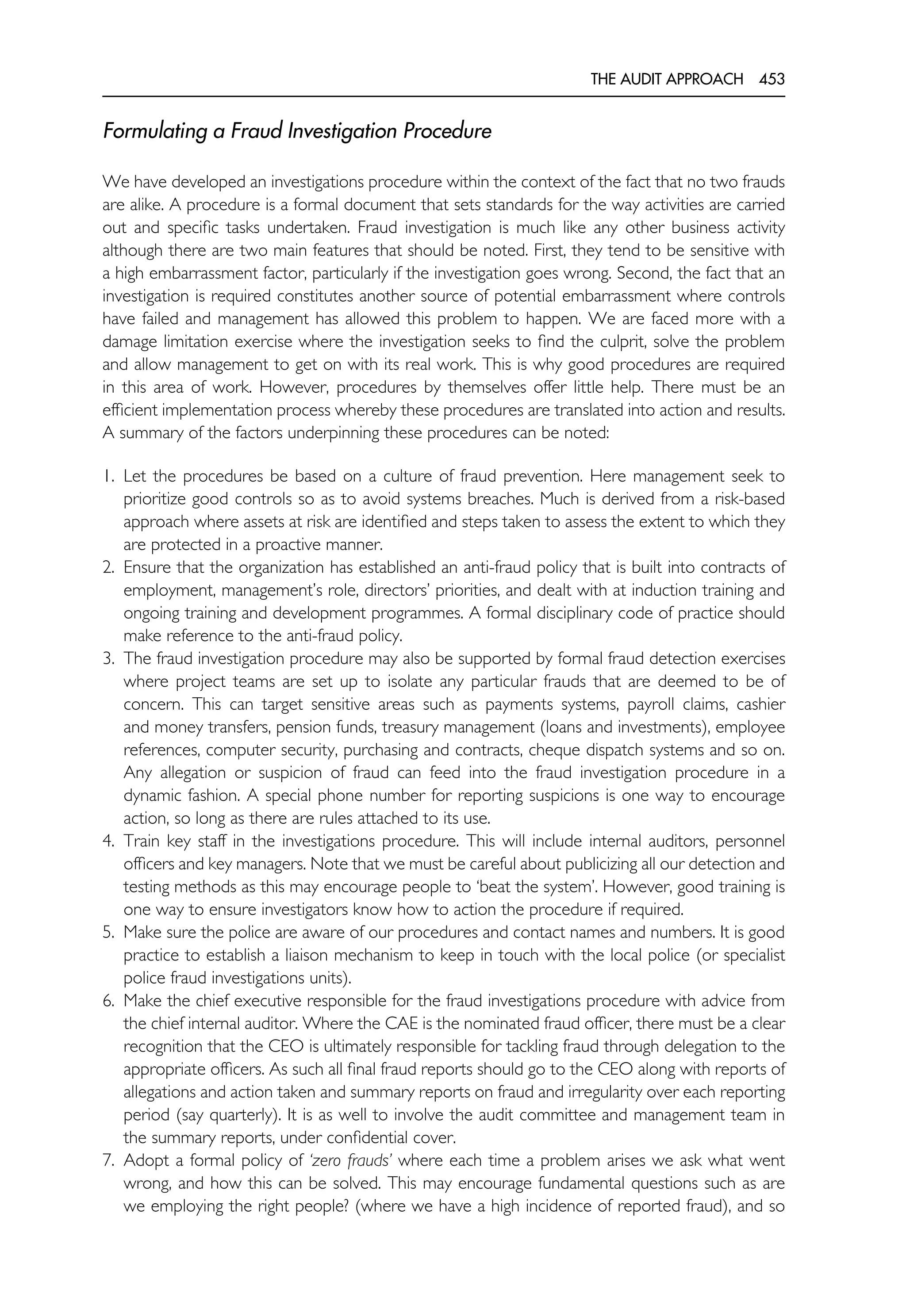 The Internal Auditing Handbook.pdf