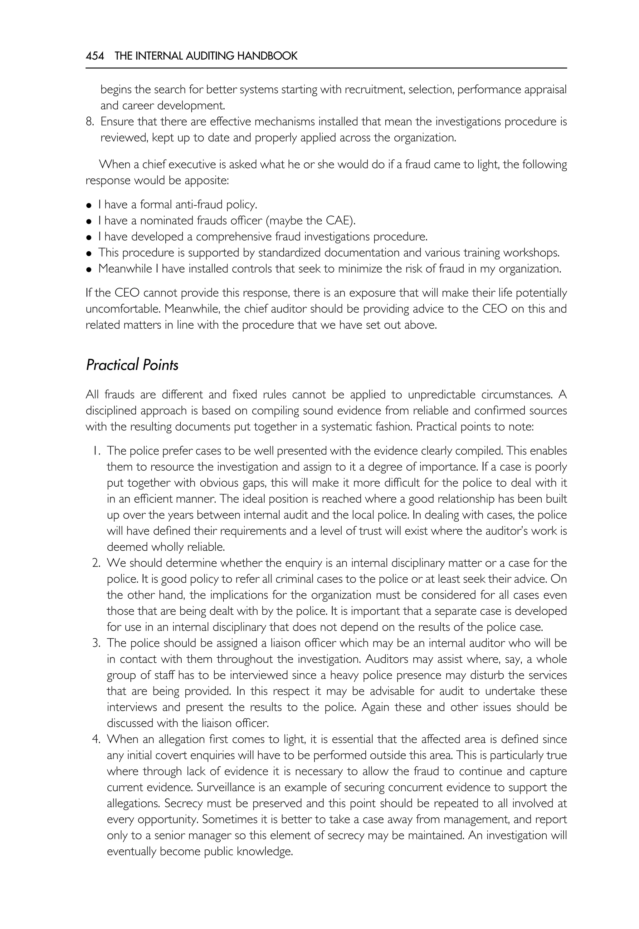 The Internal Auditing Handbook.pdf